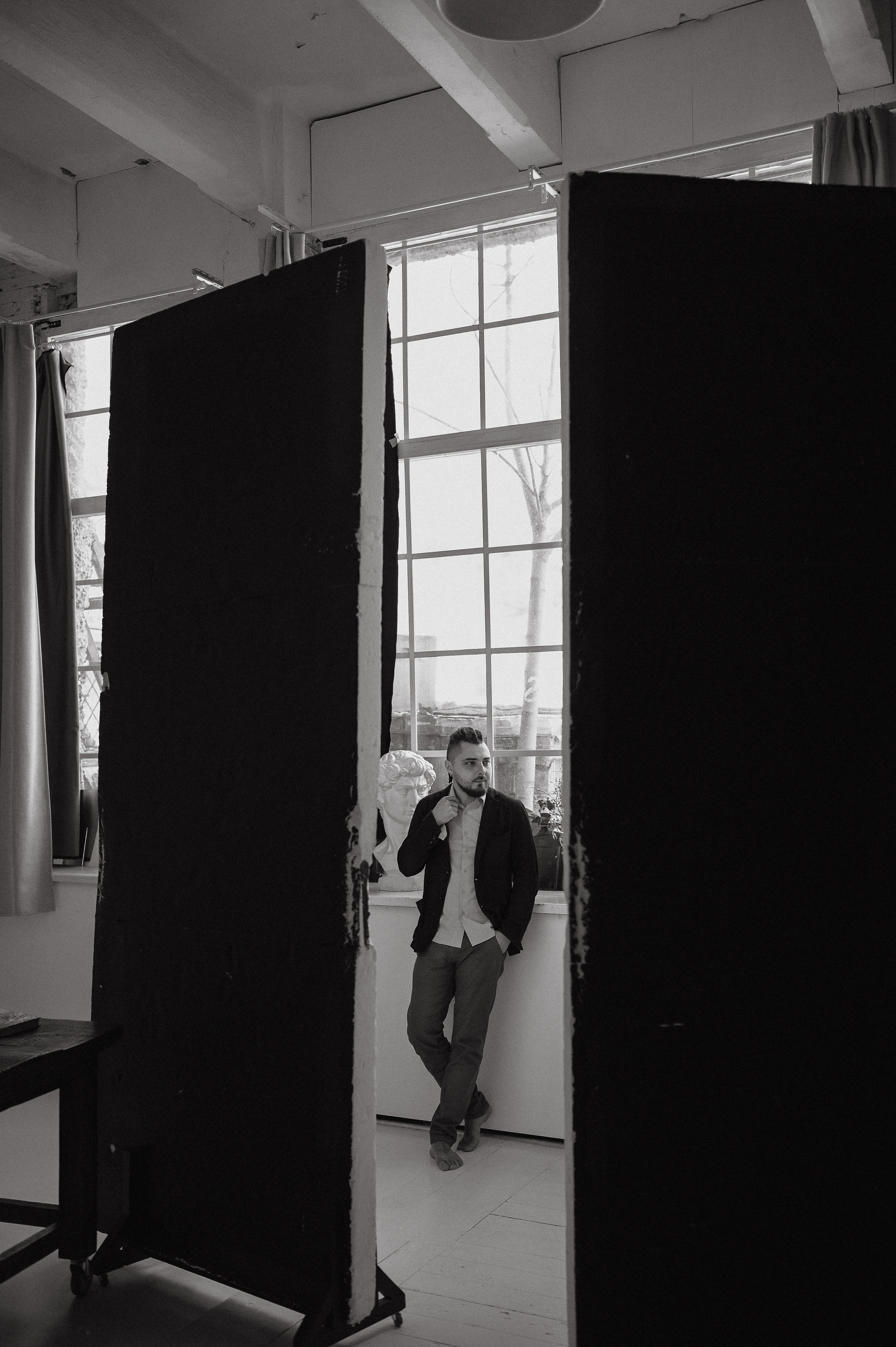 Коля. Свадебный и семейный фотограф в Ростове-на-Дону