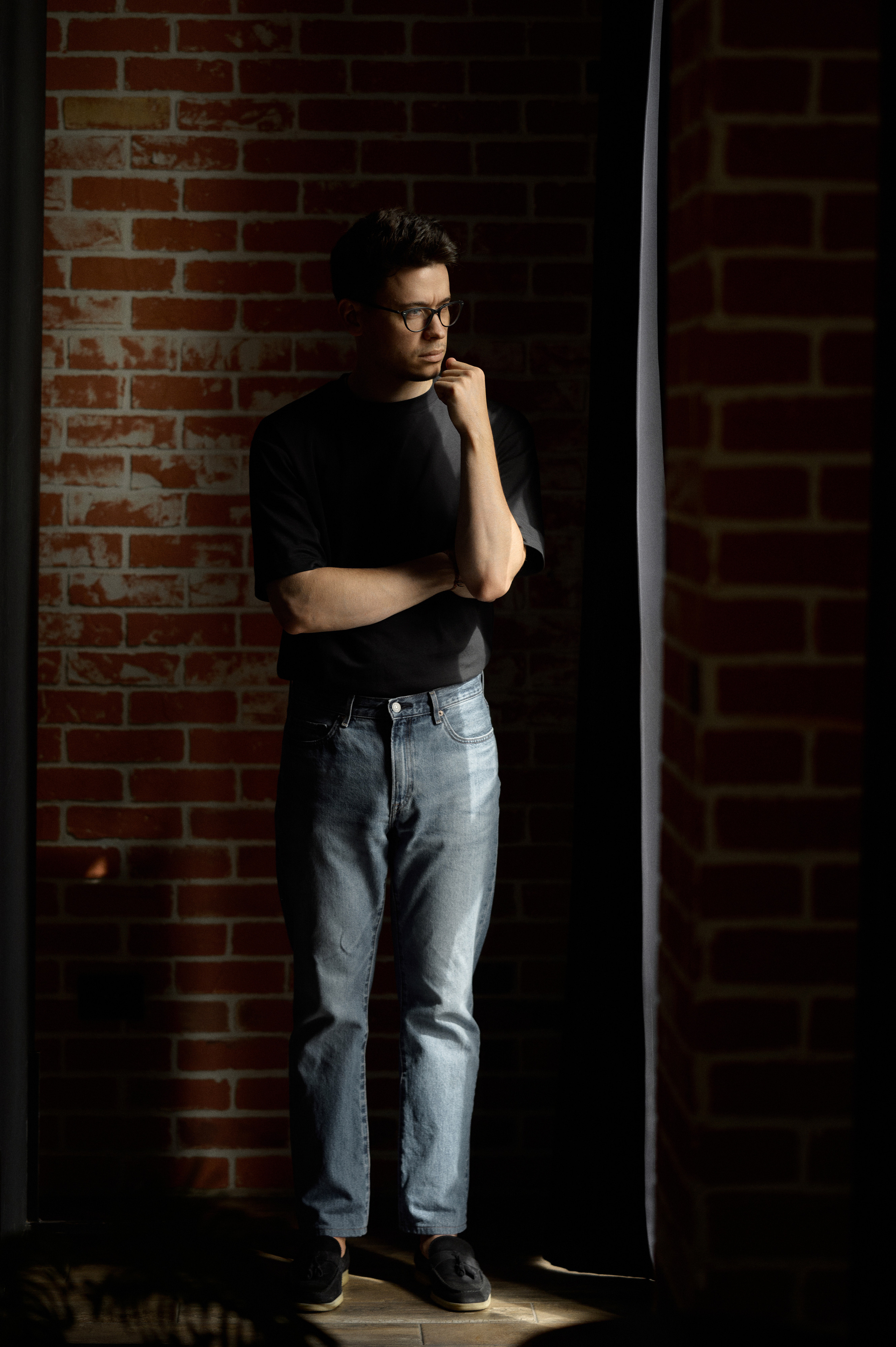 Костя. Свадебный и семейный фотограф в Ростове-на-Дону