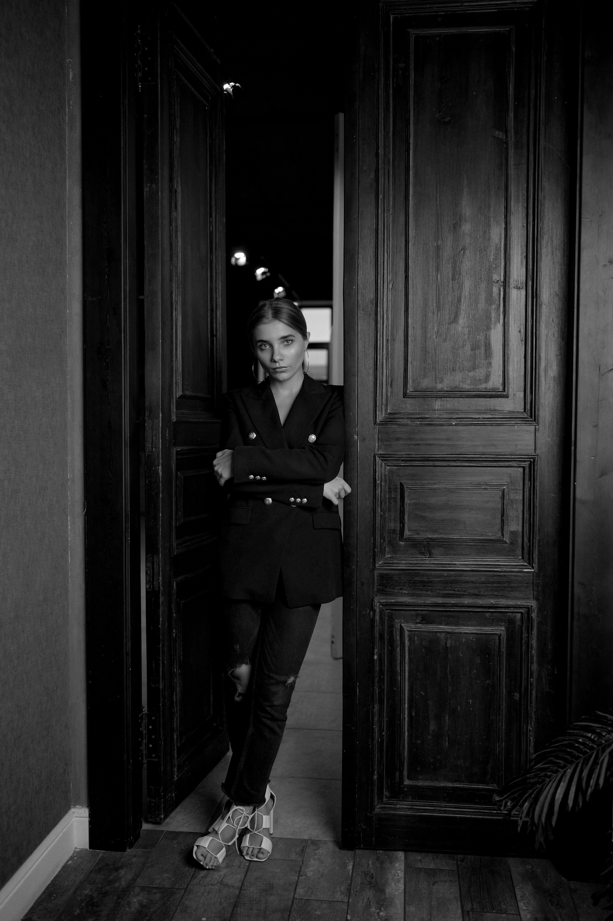 Полина. Свадебный и семейный фотограф в Ростове-на-Дону