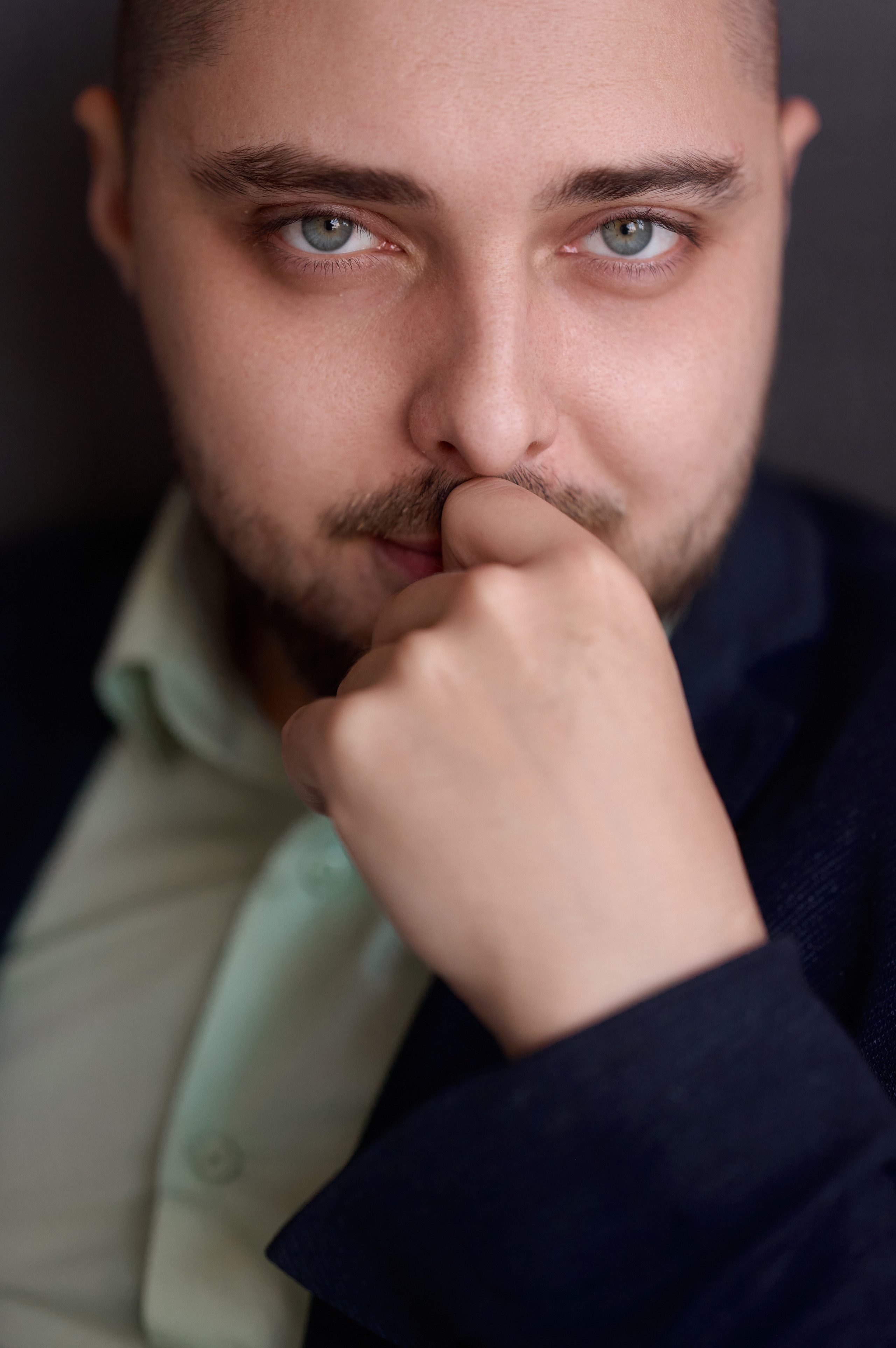 Коля. Свадебный и семейный фотограф в Ростове-на-Дону