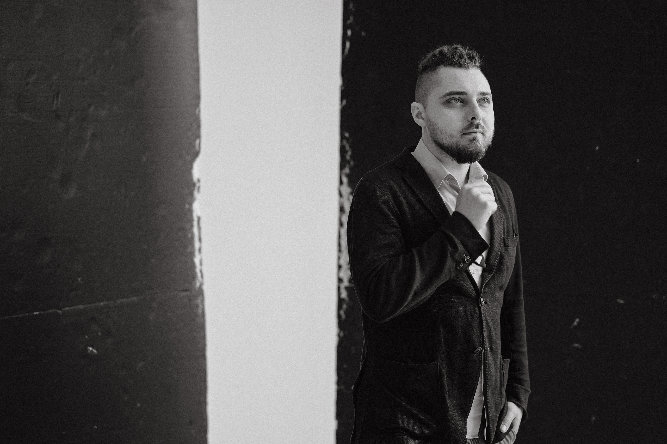 Коля. Свадебный и семейный фотограф в Ростове-на-Дону