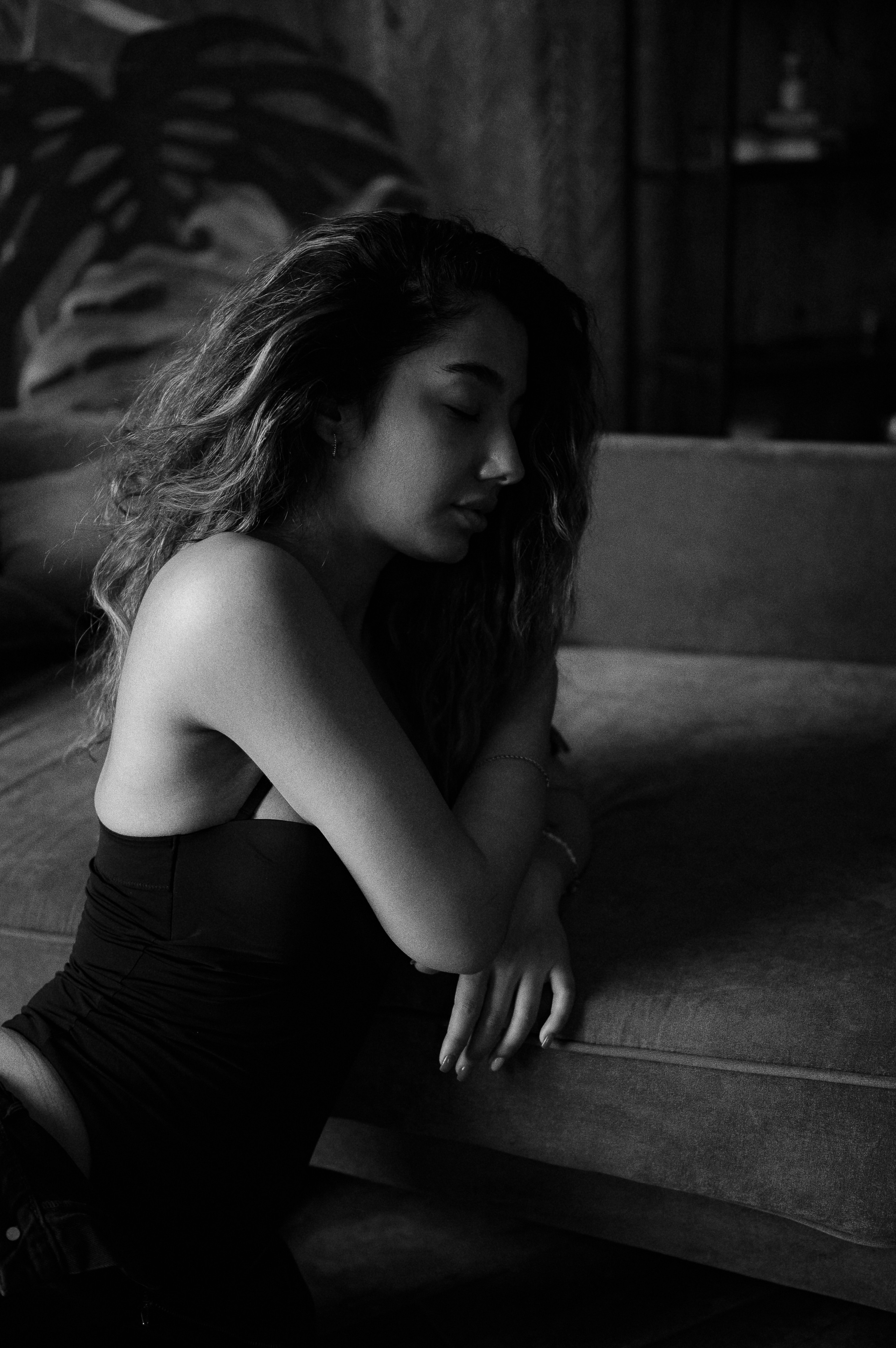 Милара. Свадебный и семейный фотограф в Ростове-на-Дону