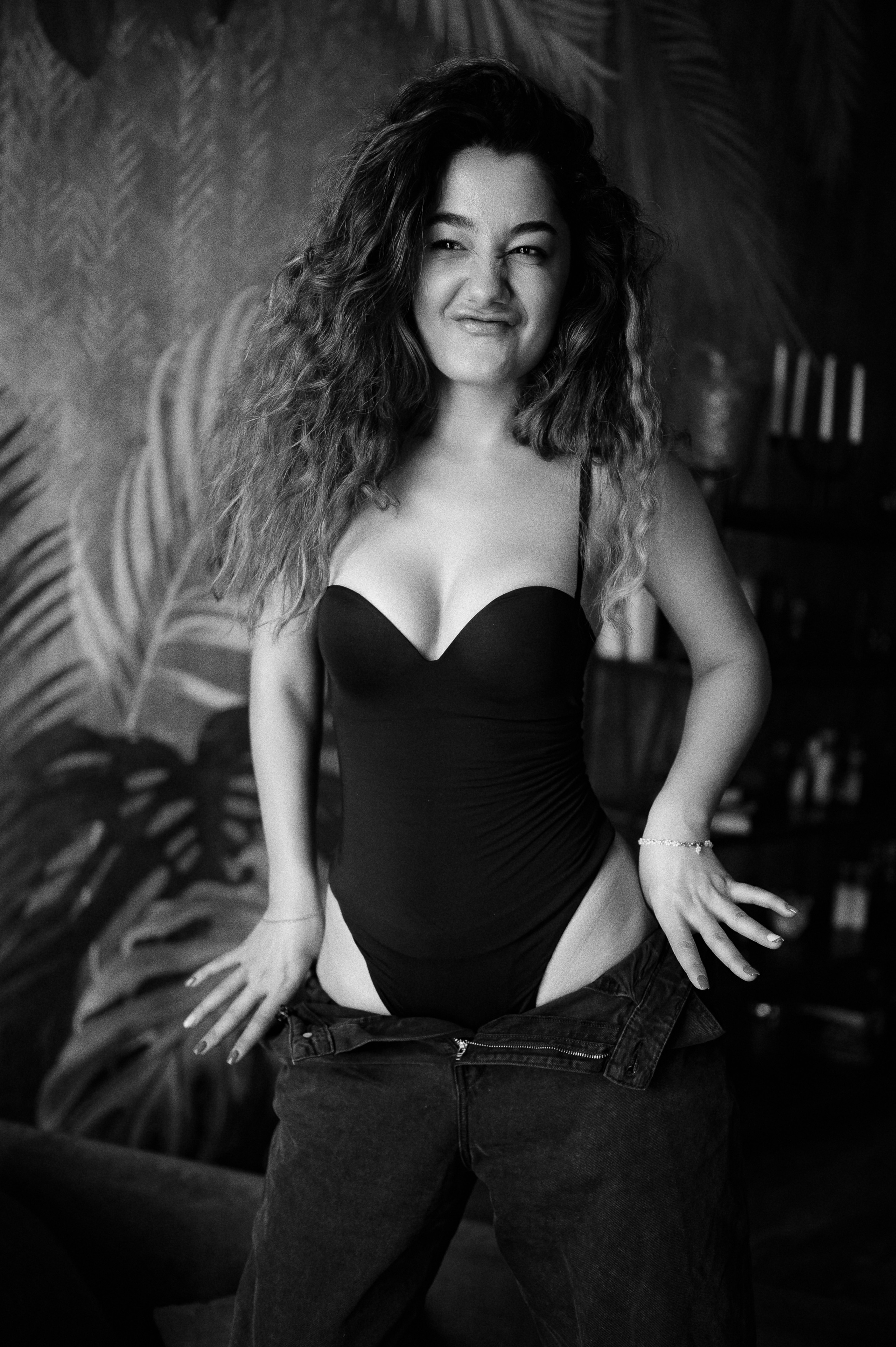 Милара. Свадебный и семейный фотограф в Ростове-на-Дону