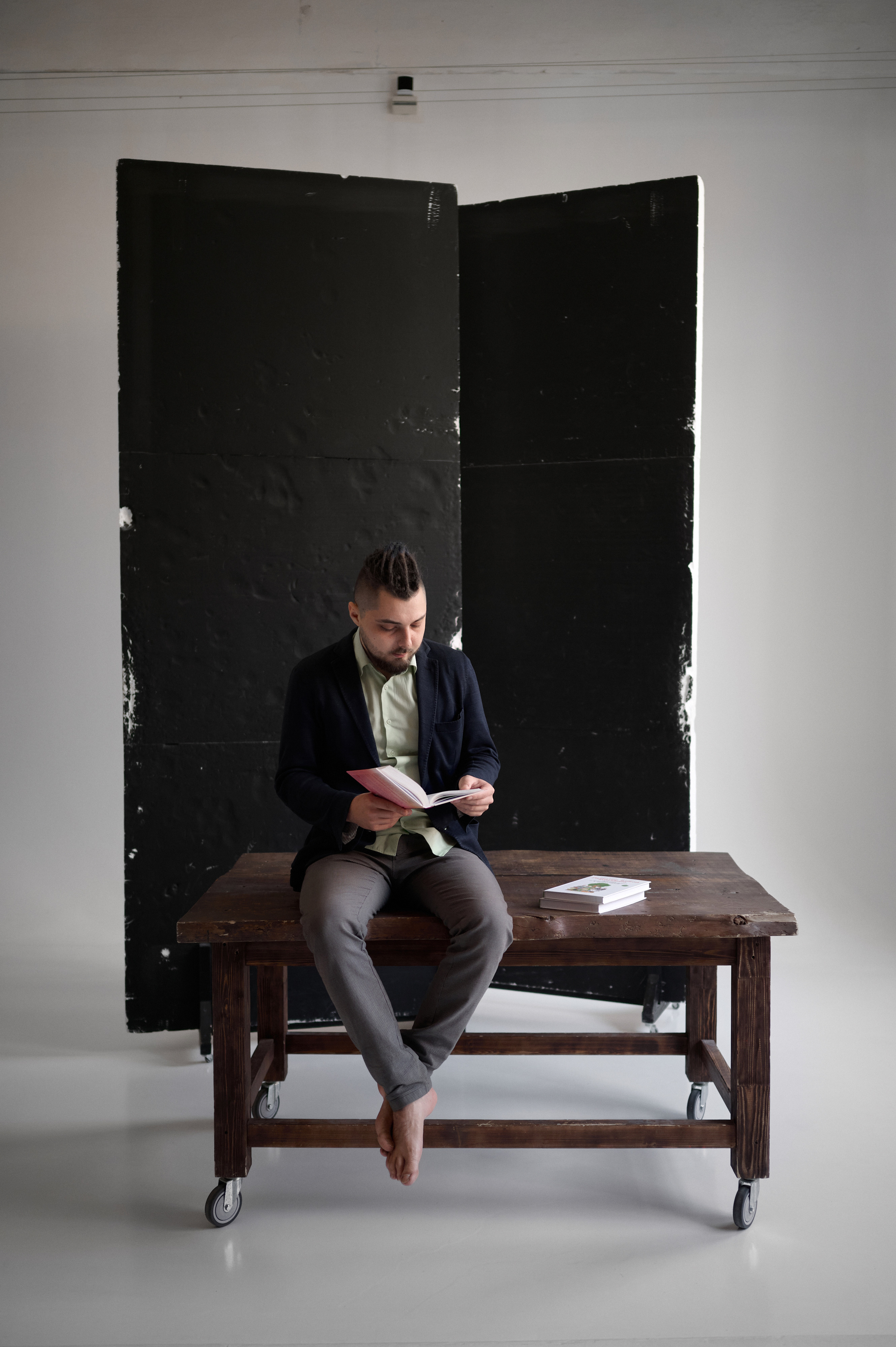 Коля. Свадебный и семейный фотограф в Ростове-на-Дону