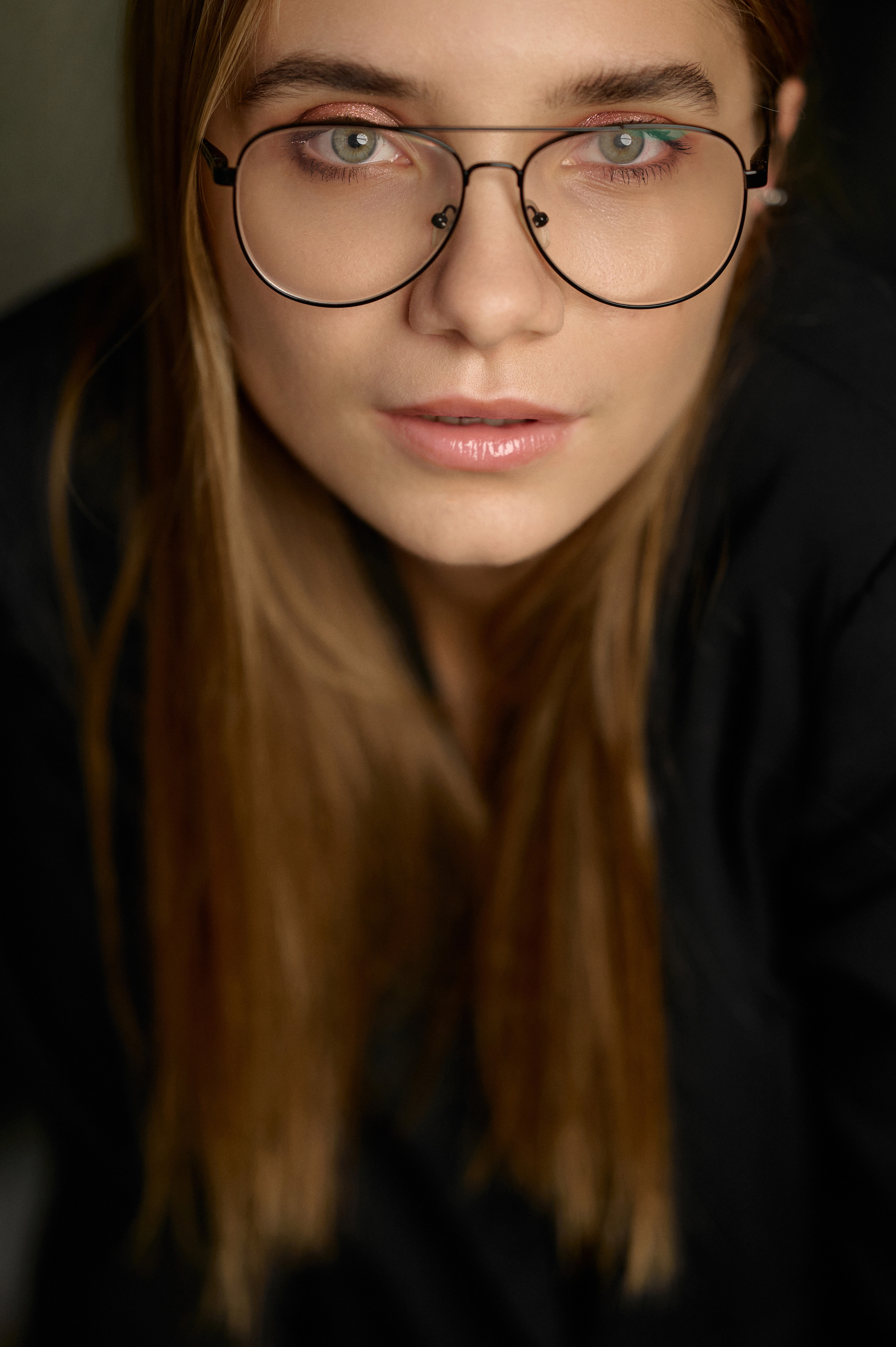 Полина. Свадебный и семейный фотограф в Ростове-на-Дону