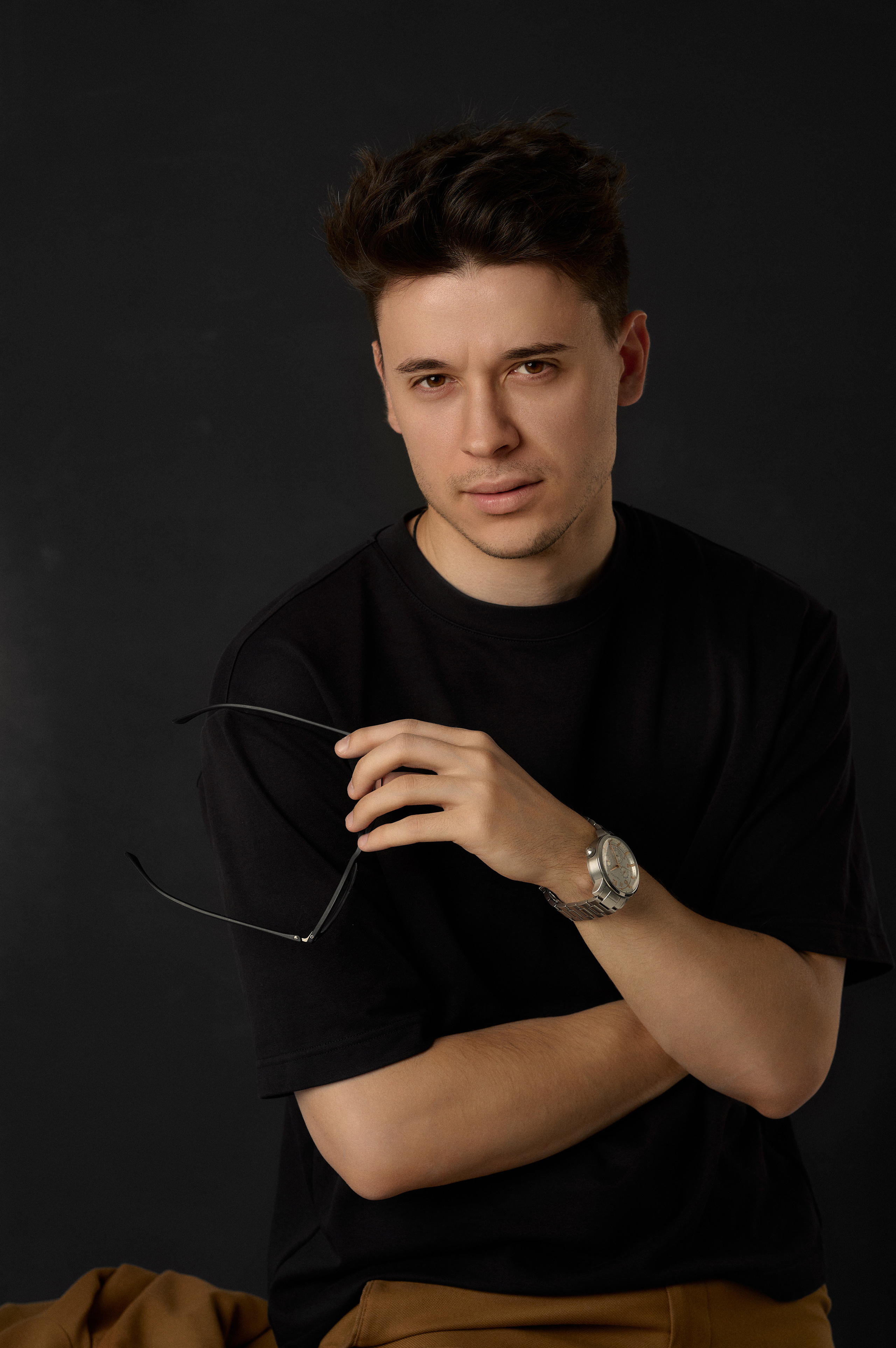 Костя. Свадебный и семейный фотограф в Ростове-на-Дону