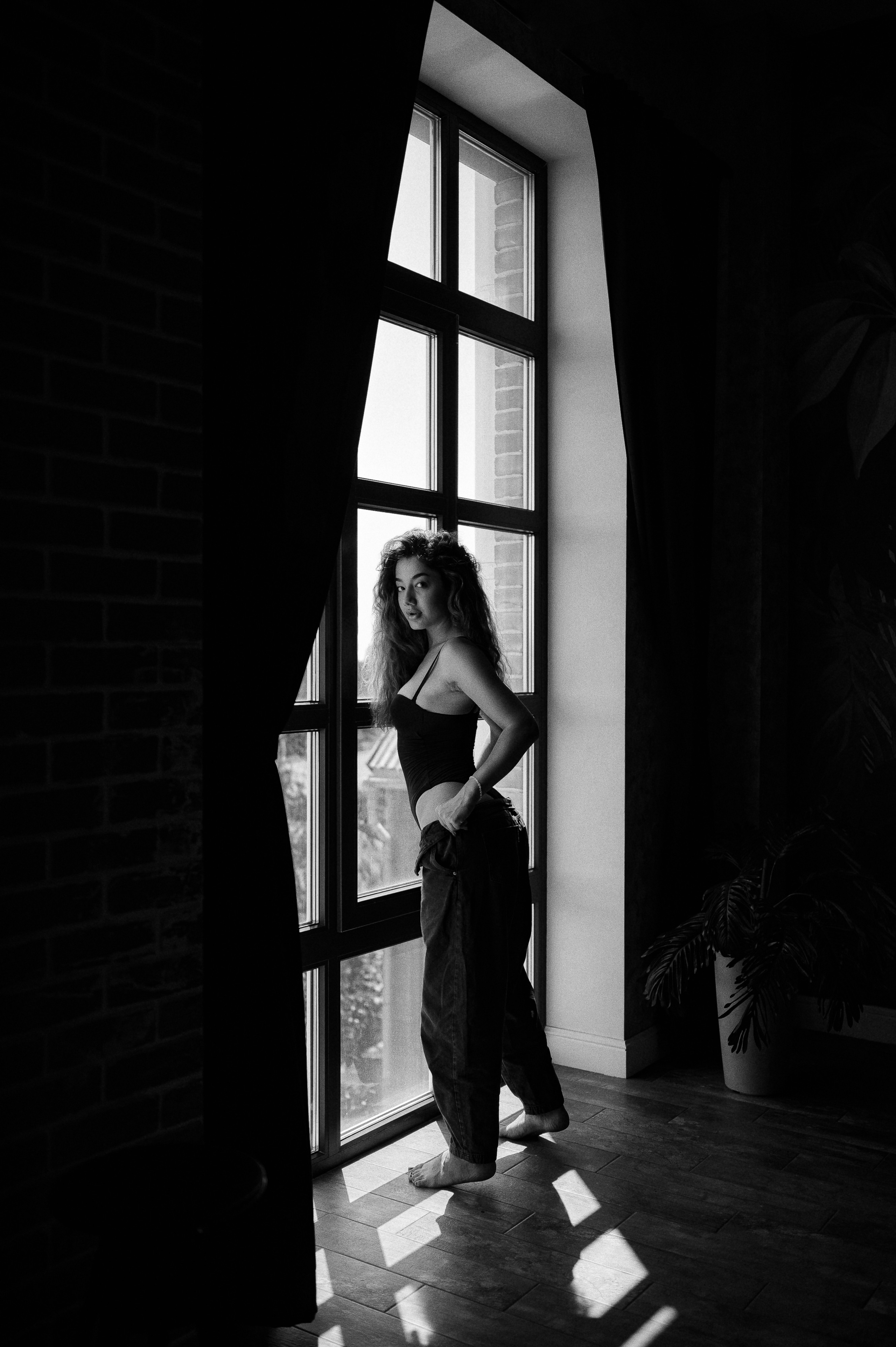 Милара. Свадебный и семейный фотограф в Ростове-на-Дону