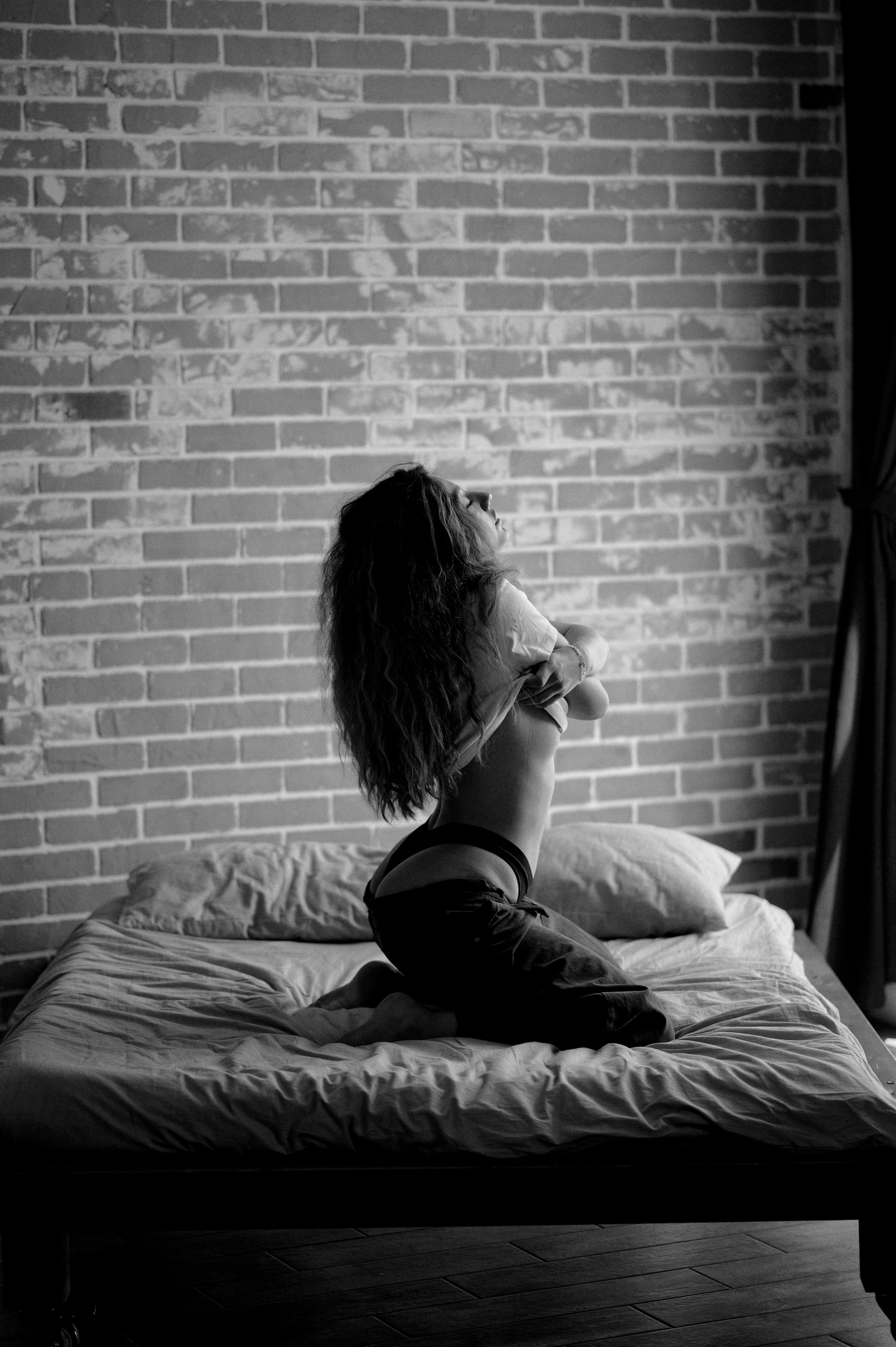 Милара. Свадебный и семейный фотограф в Ростове-на-Дону