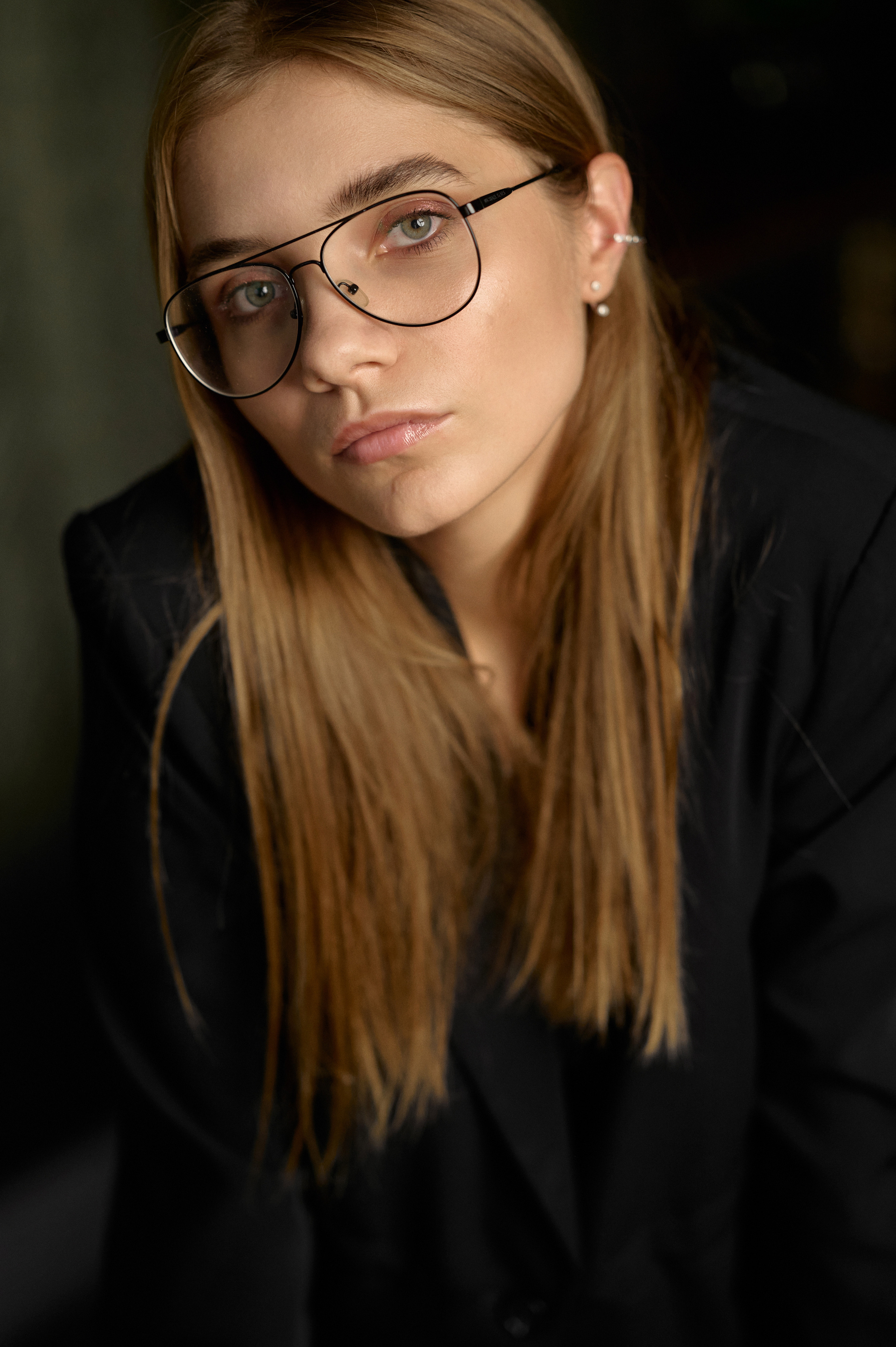 Полина. Свадебный и семейный фотограф в Ростове-на-Дону