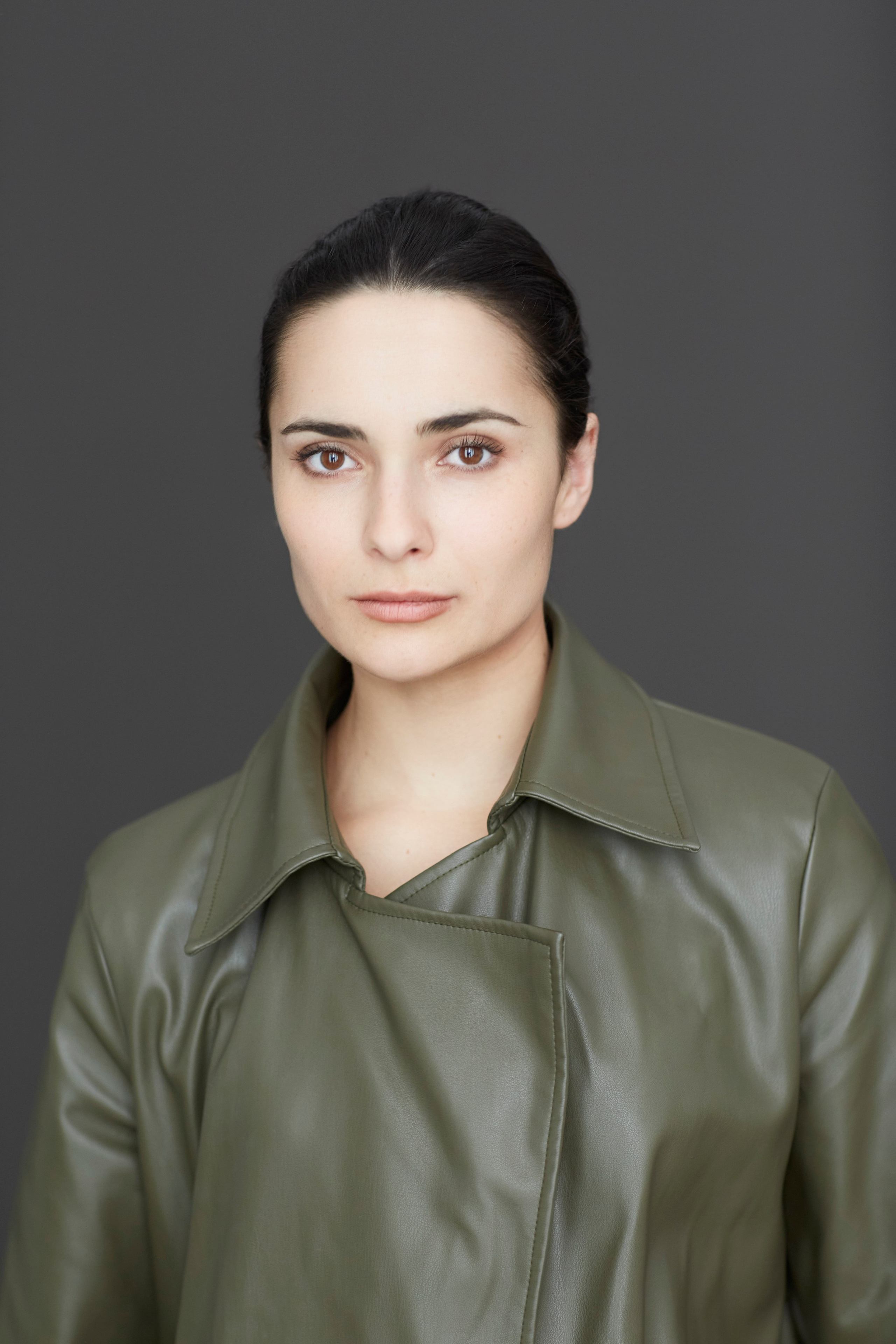 Вера 2023. 10sphoto