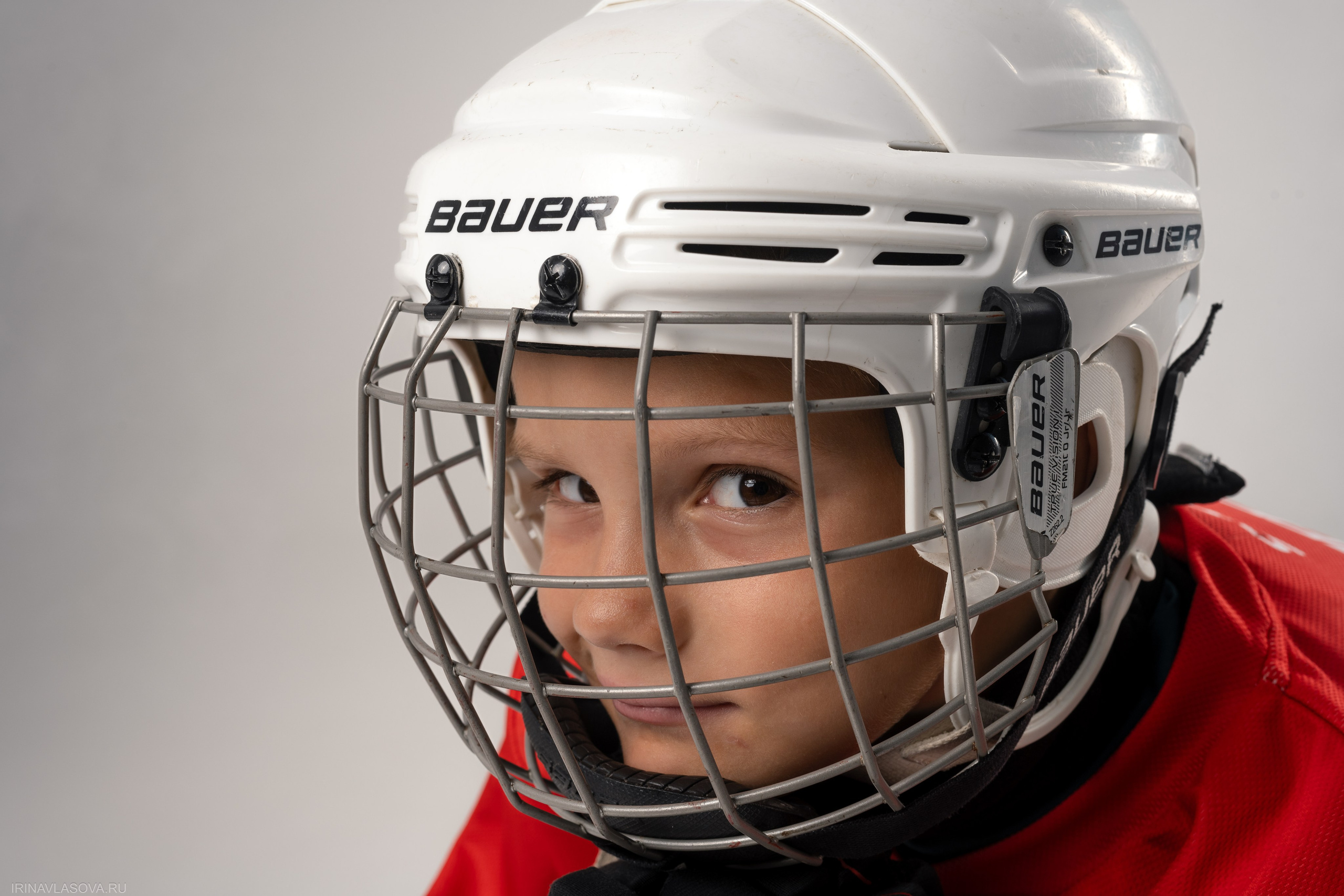 ФУТБОЛ/ВОЛЕЙБОЛ. Спортивный и портретный фотограф