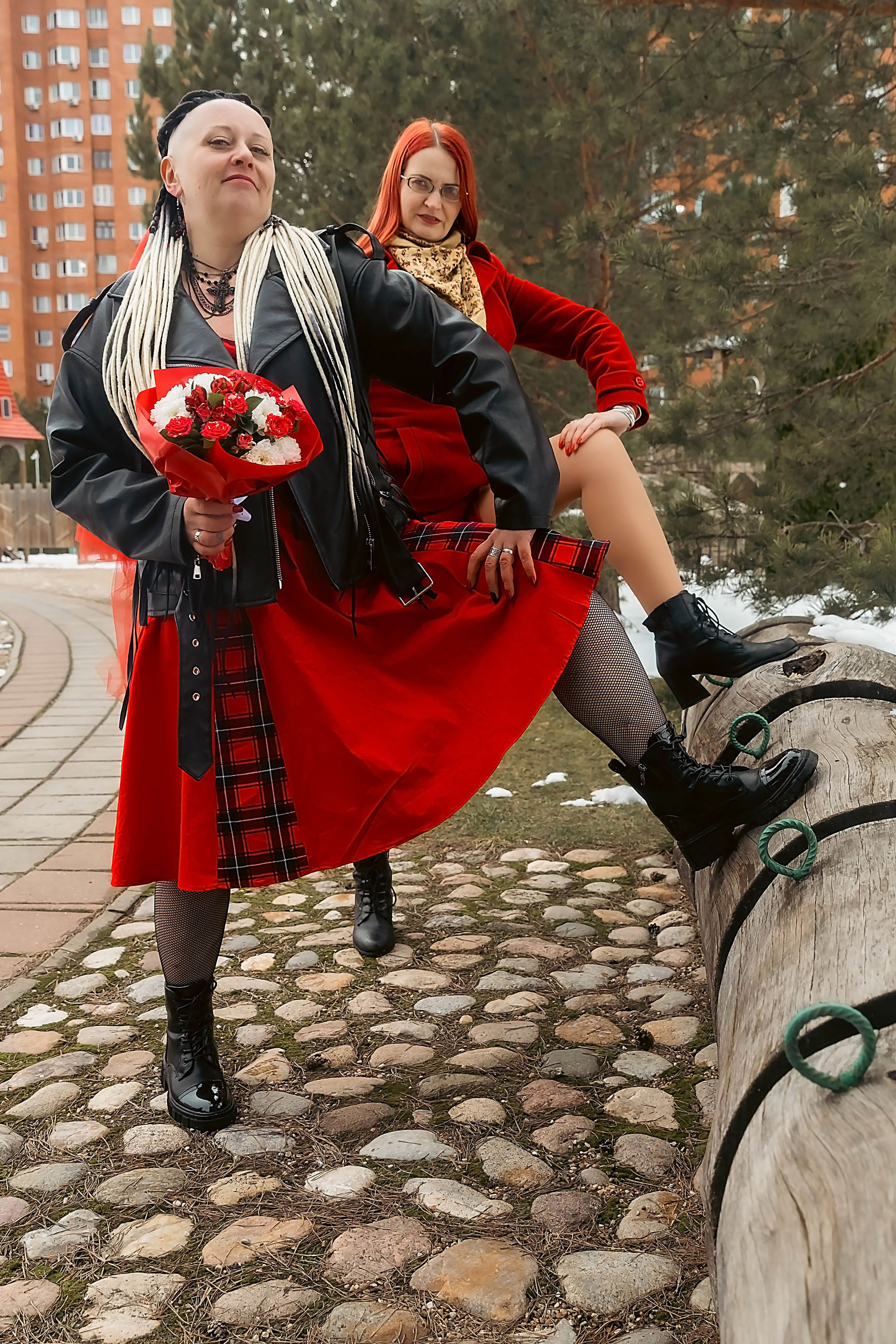 Свадьба Сусанина. Лена Румянцева — репортажный, детский и семейный фотограф в Москве