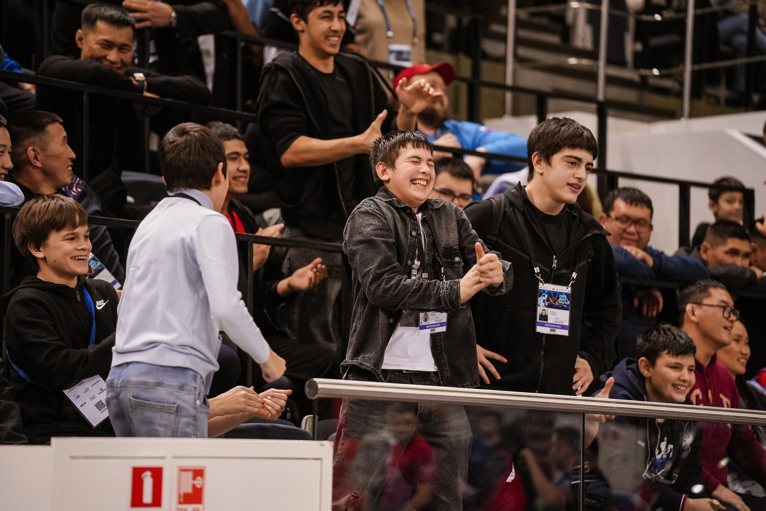 Кубок Ивана Ярыгина 2024 фото / Ivan Yarygin Cup 2024 photos. Фотограф Анна Герман. Красноярск