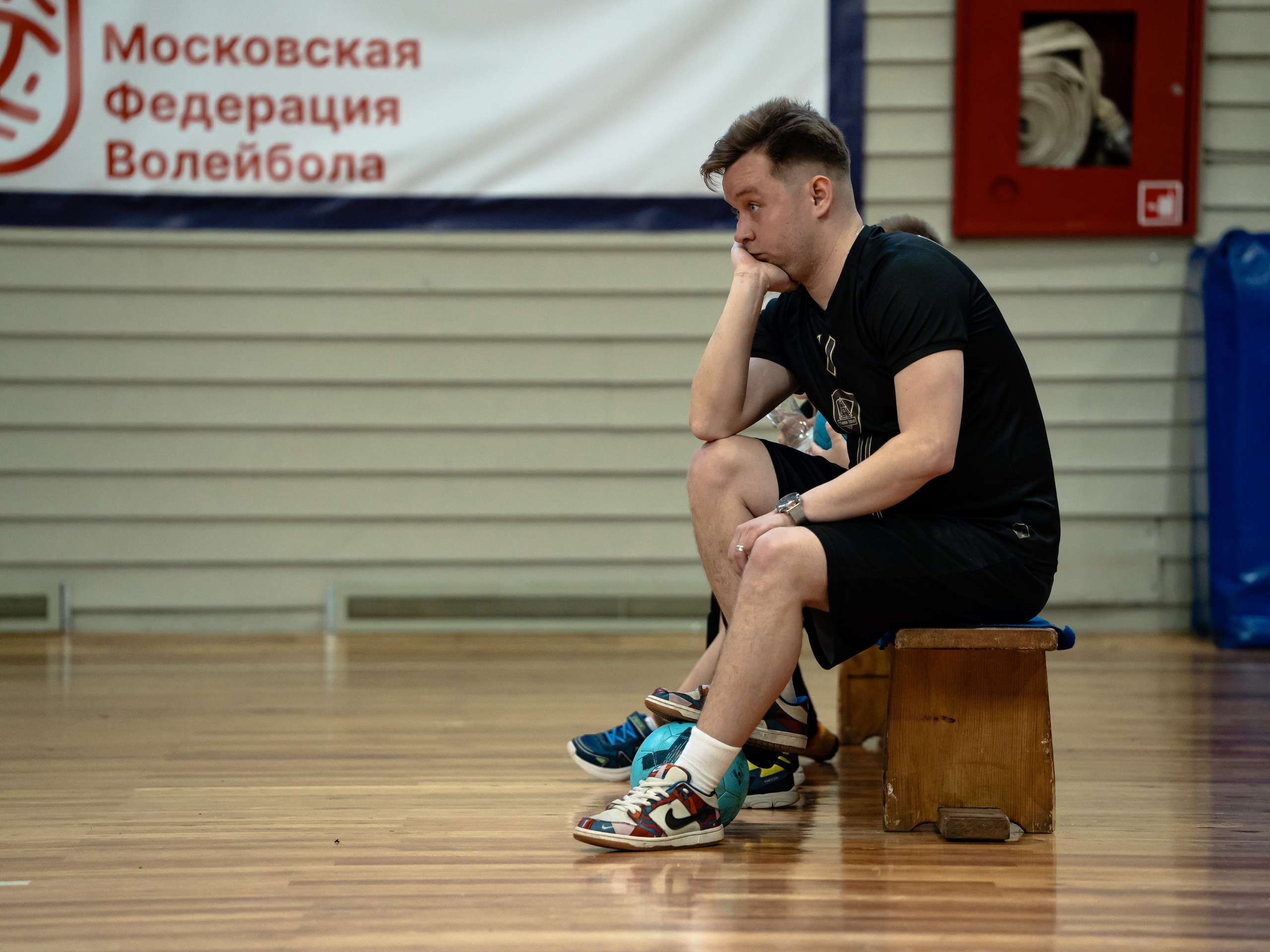 Тики-Така Противостояние 2025. Крамер Юлиана детский и семейный фотограф