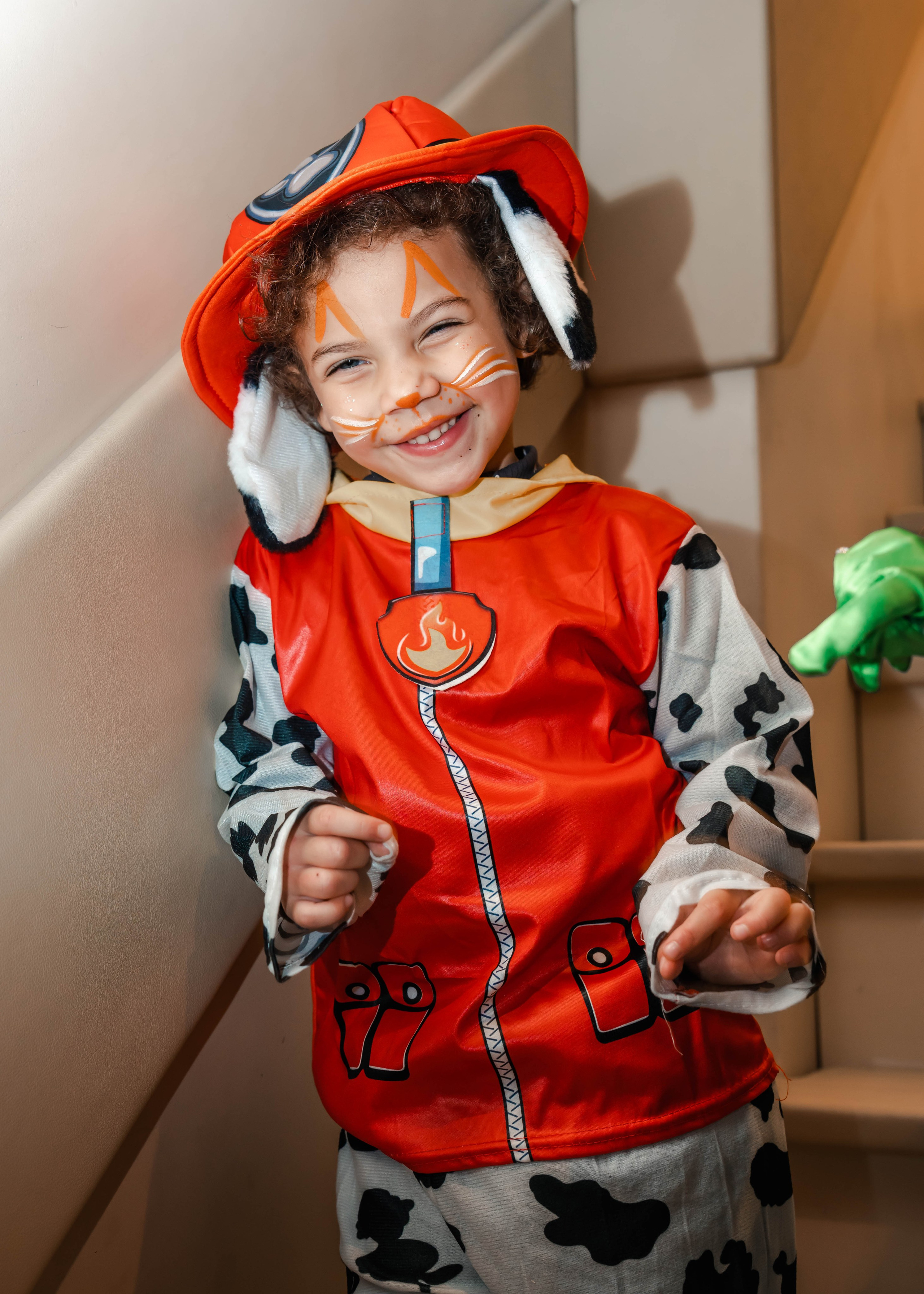 Ива. Крамер Юлиана детский и семейный фотограф