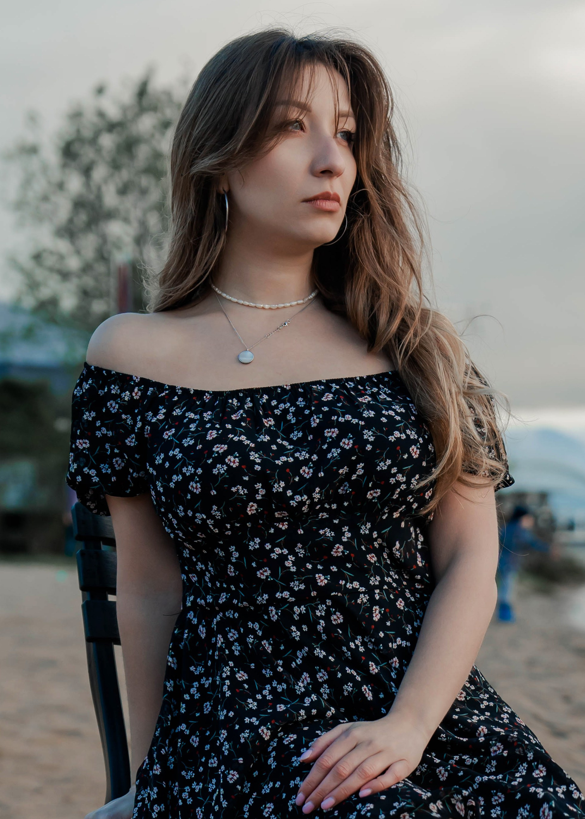 Shе. Крамер Юлиана детский и семейный фотограф