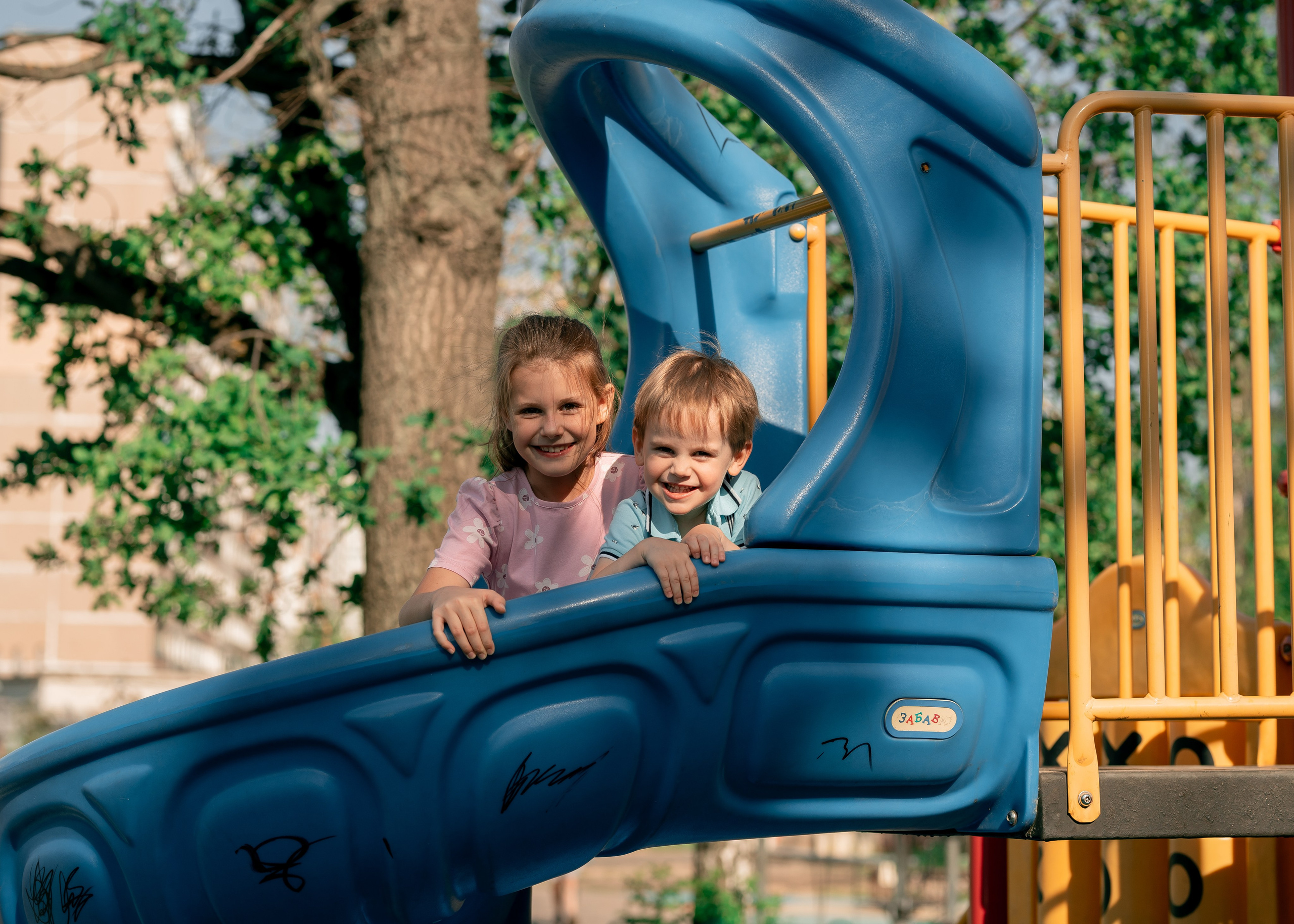 Время долгожданной встречи — момент счастья. Крамер Юлиана детский и семейный фотограф
