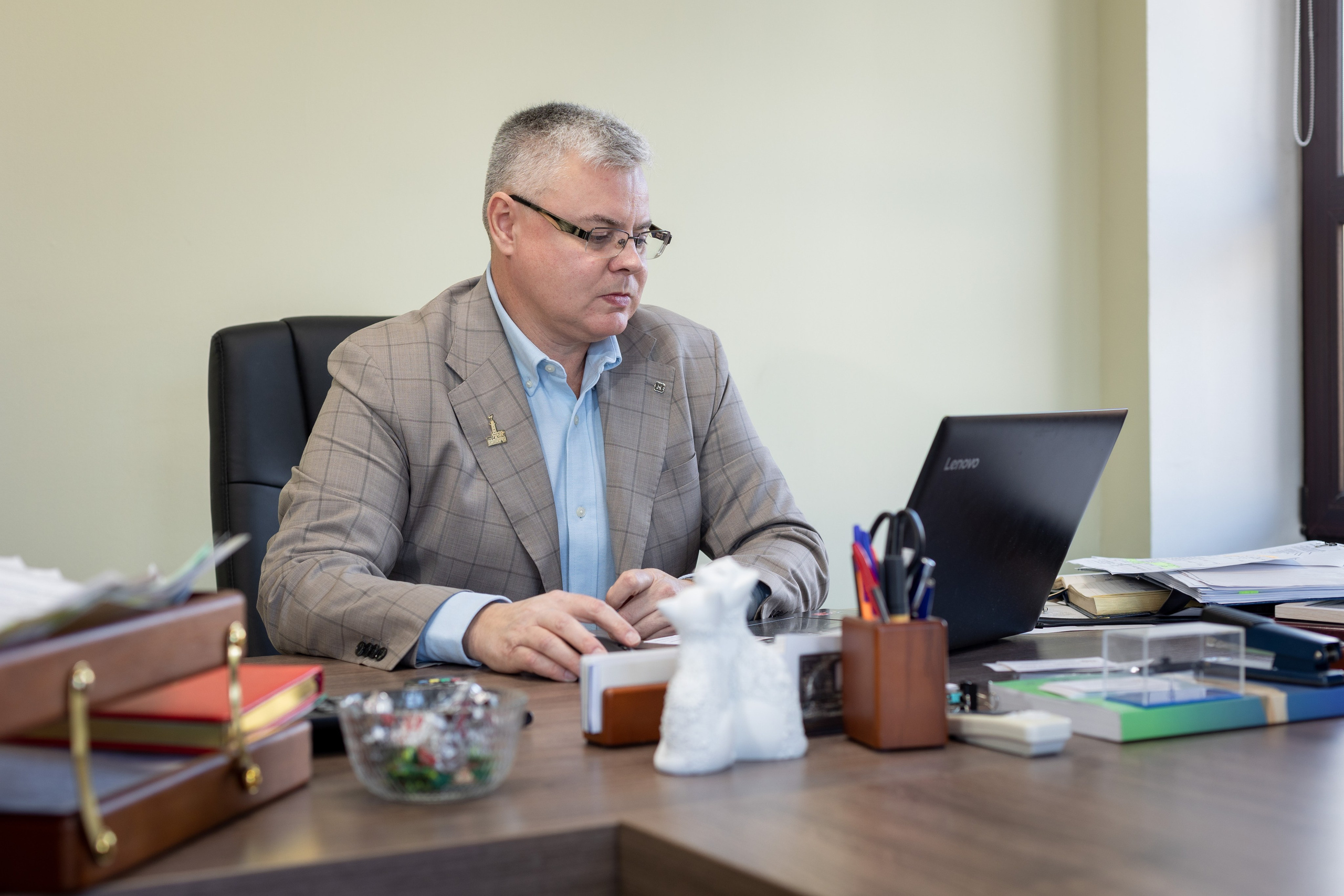 Мужской корпоративный портрет. Свадебный и репортажный фотограф в Москве и Московской области