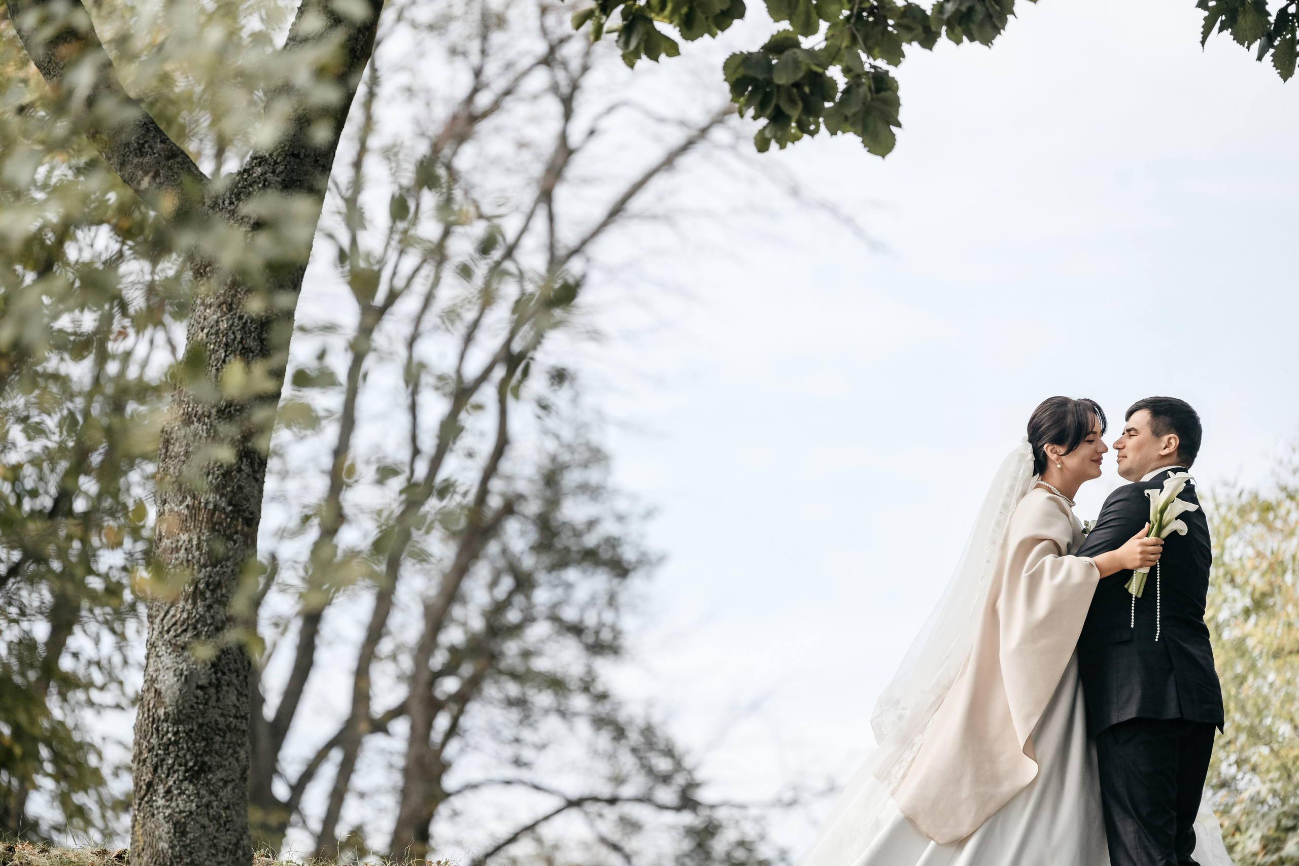 Елизавета Владислав. Фотограф Владивосток. Игорь Кирсанов