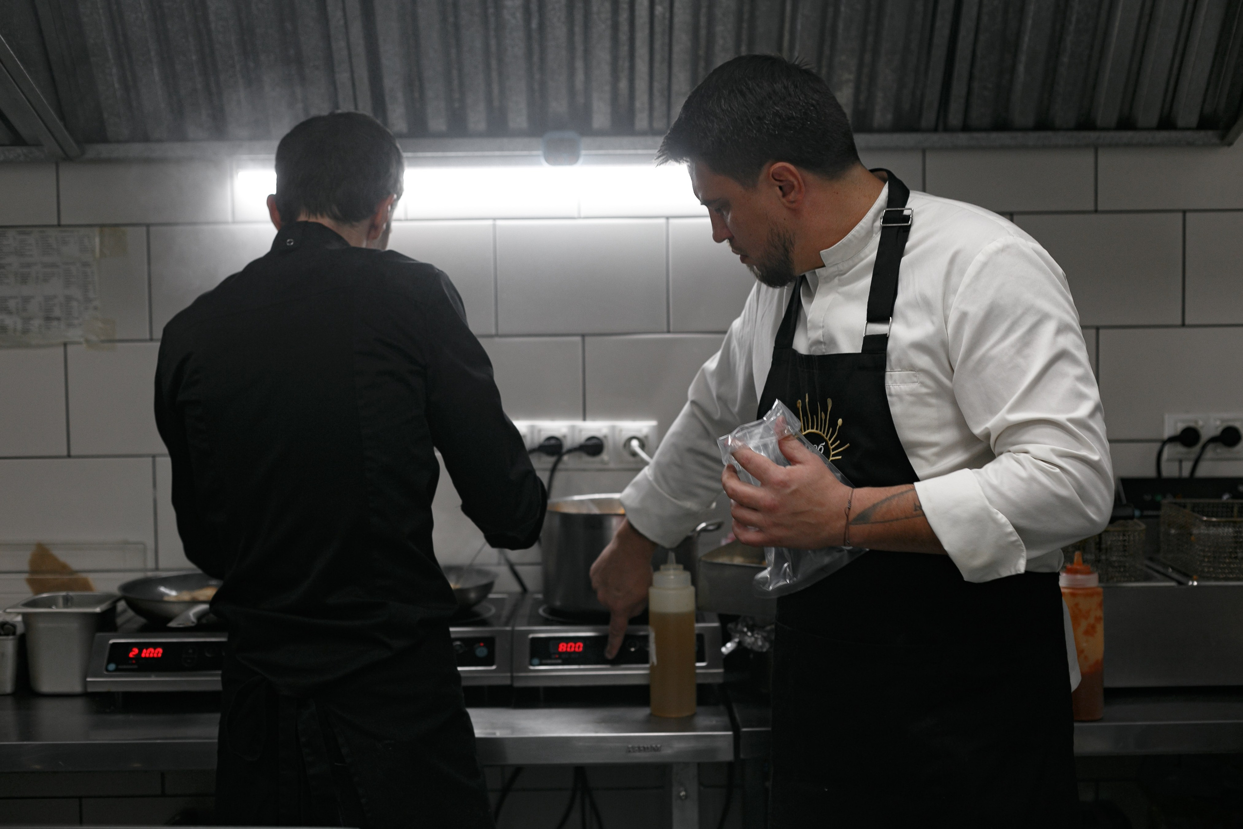 Гастроужин челябинск