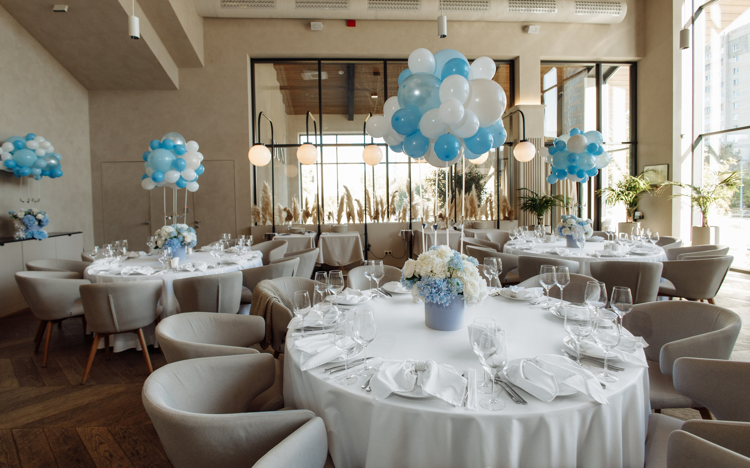 Дюна. Студия декора Подзюм