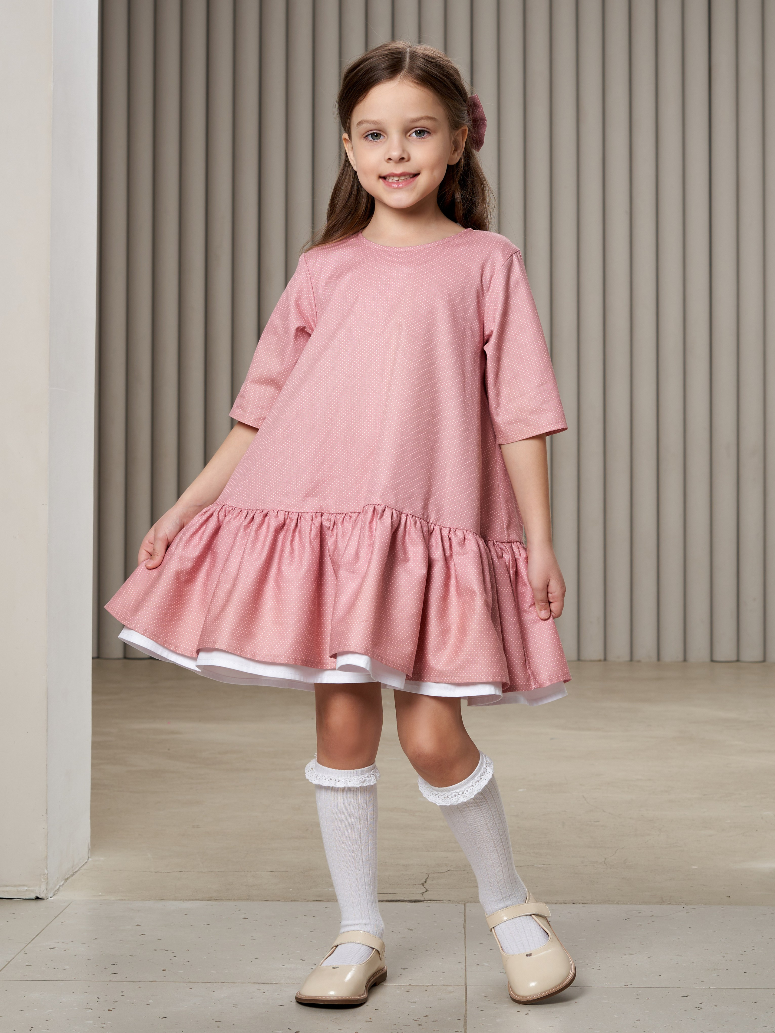 Mayka. Коммерческий фотограф Соколовская Анастасия