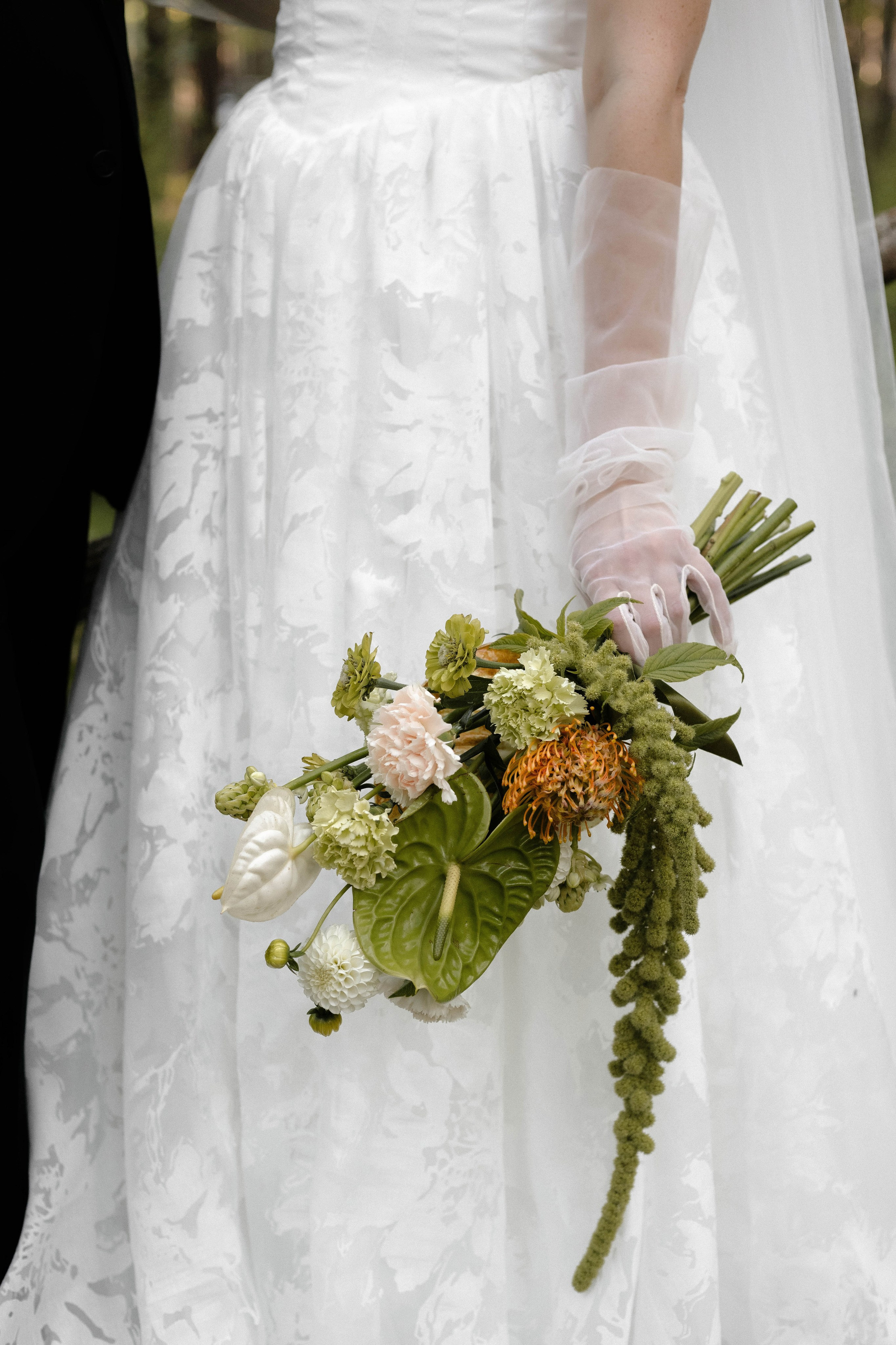 Железобетонно. Свадебный фотограф видеограф Новосибирск Кемерово Калининград