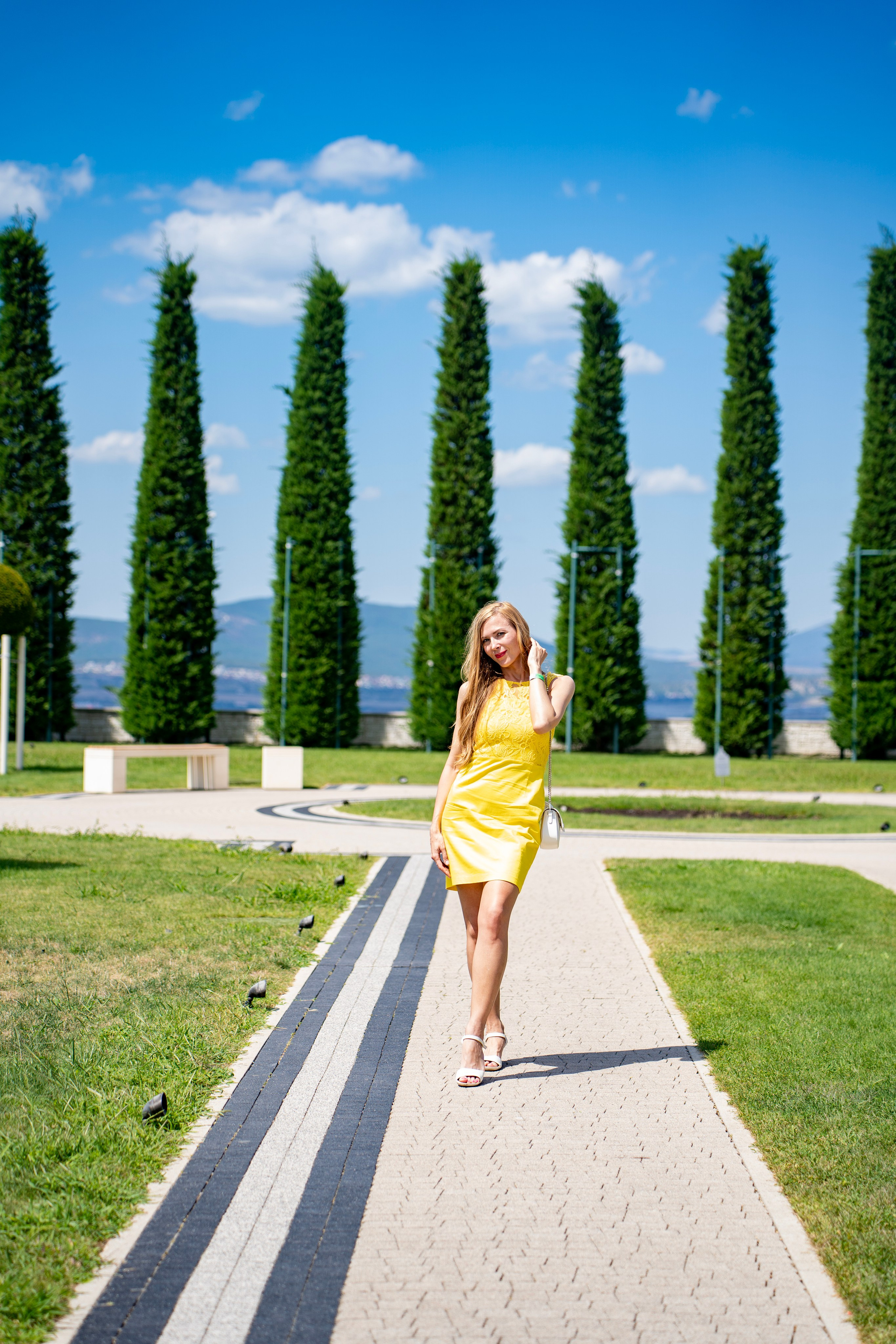 Летняя фотосессия на винодельне во французском стиле — Шато де Талю. Семейный и детский фотограф Екатерина Черняева. Снимаю портреты, love story, фотопрогулки, работаю на улице, в кафе, студии, дома у клиента