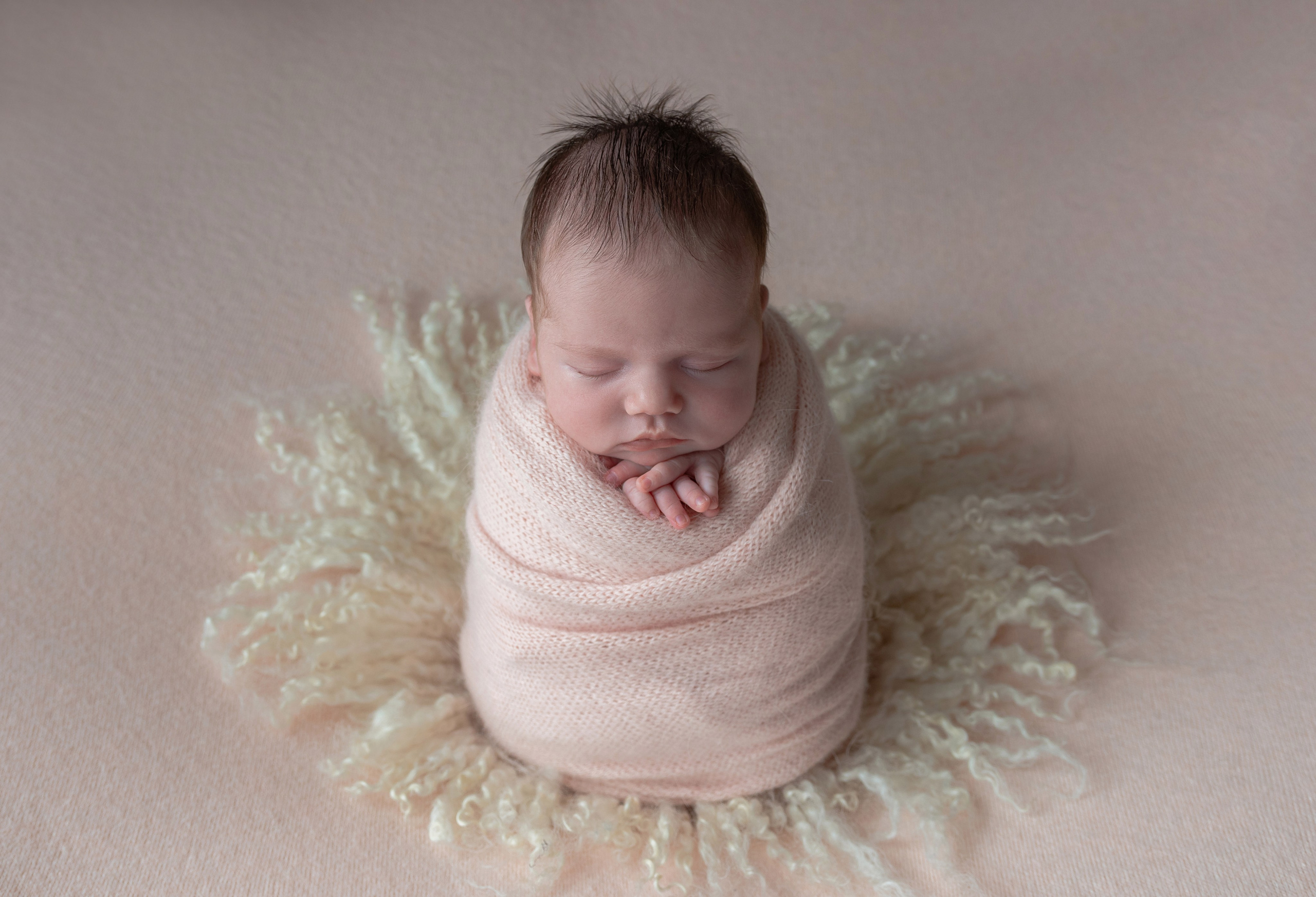 Фотограф новорожденных и семейный фотограф г. Витебск Юлия Анашко
