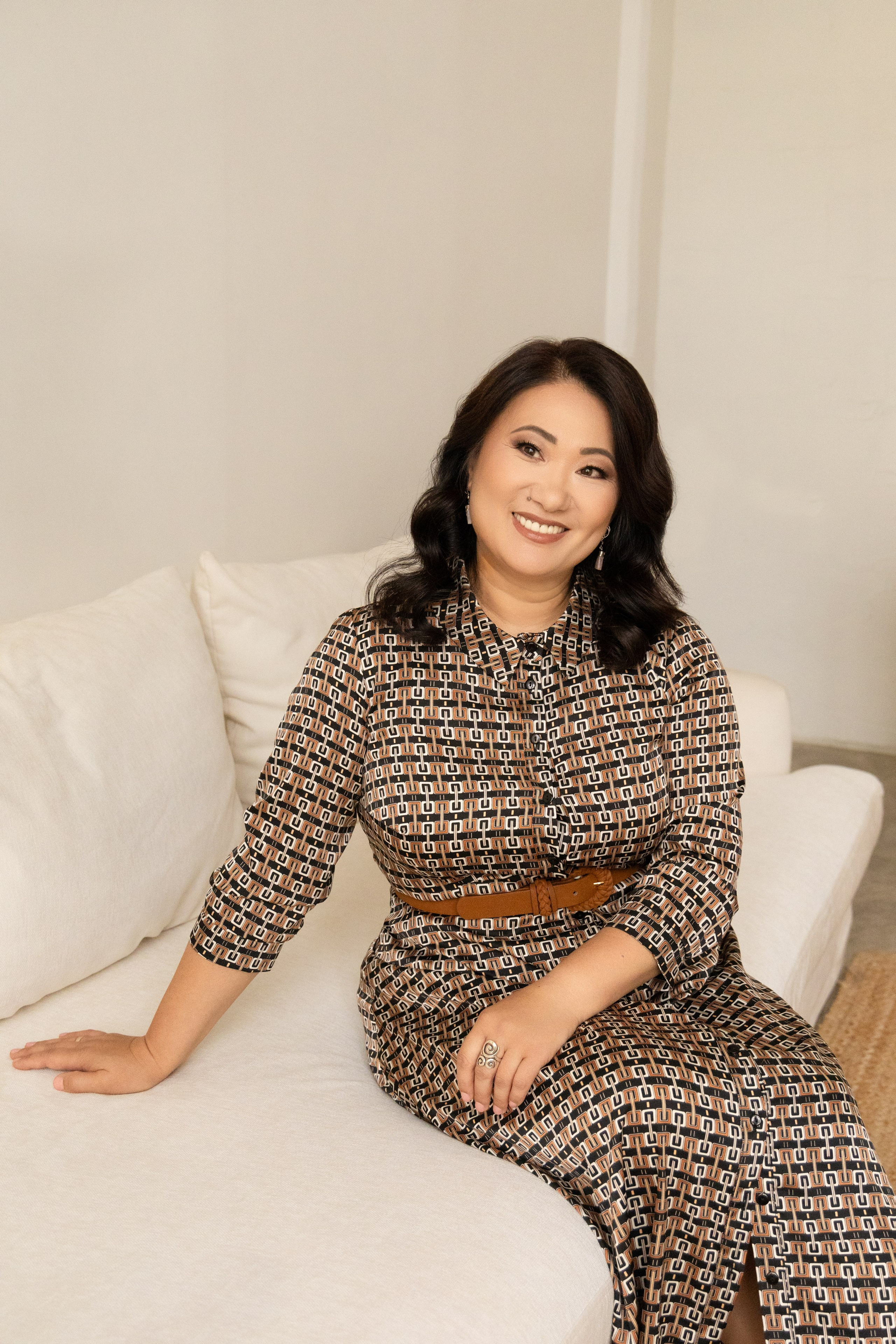 контент съёмка для психолога, фотосъёмка для психолога, фото для психолога, фотосессия для психолога, личный бренд психолога фото, профессиональные фото психолога, визуал для психолога, контент для продвижения психолога, фото для сайта психолога, фото для инстаграм психолога