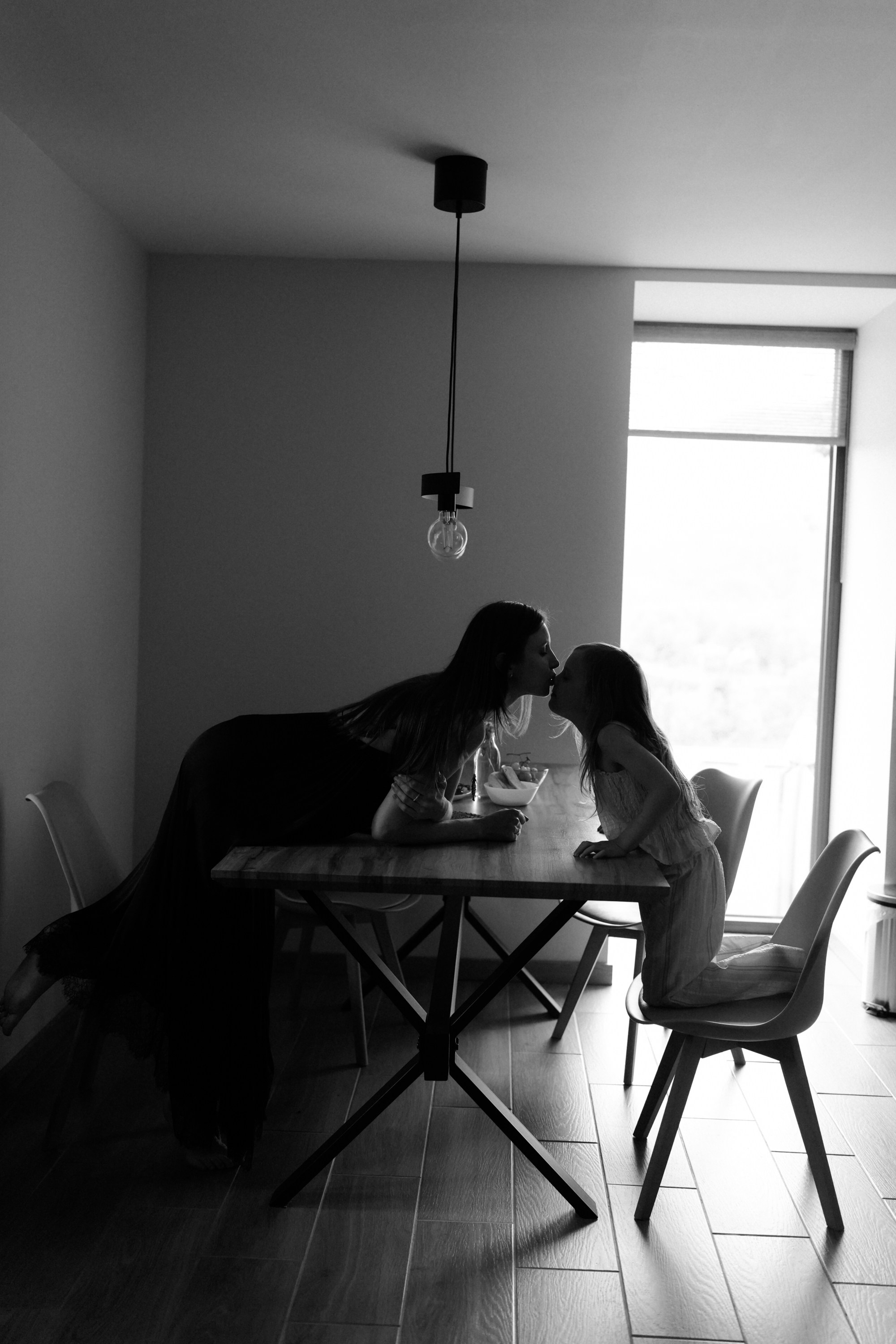 FAMILY&LOVE STORY. Constan photography