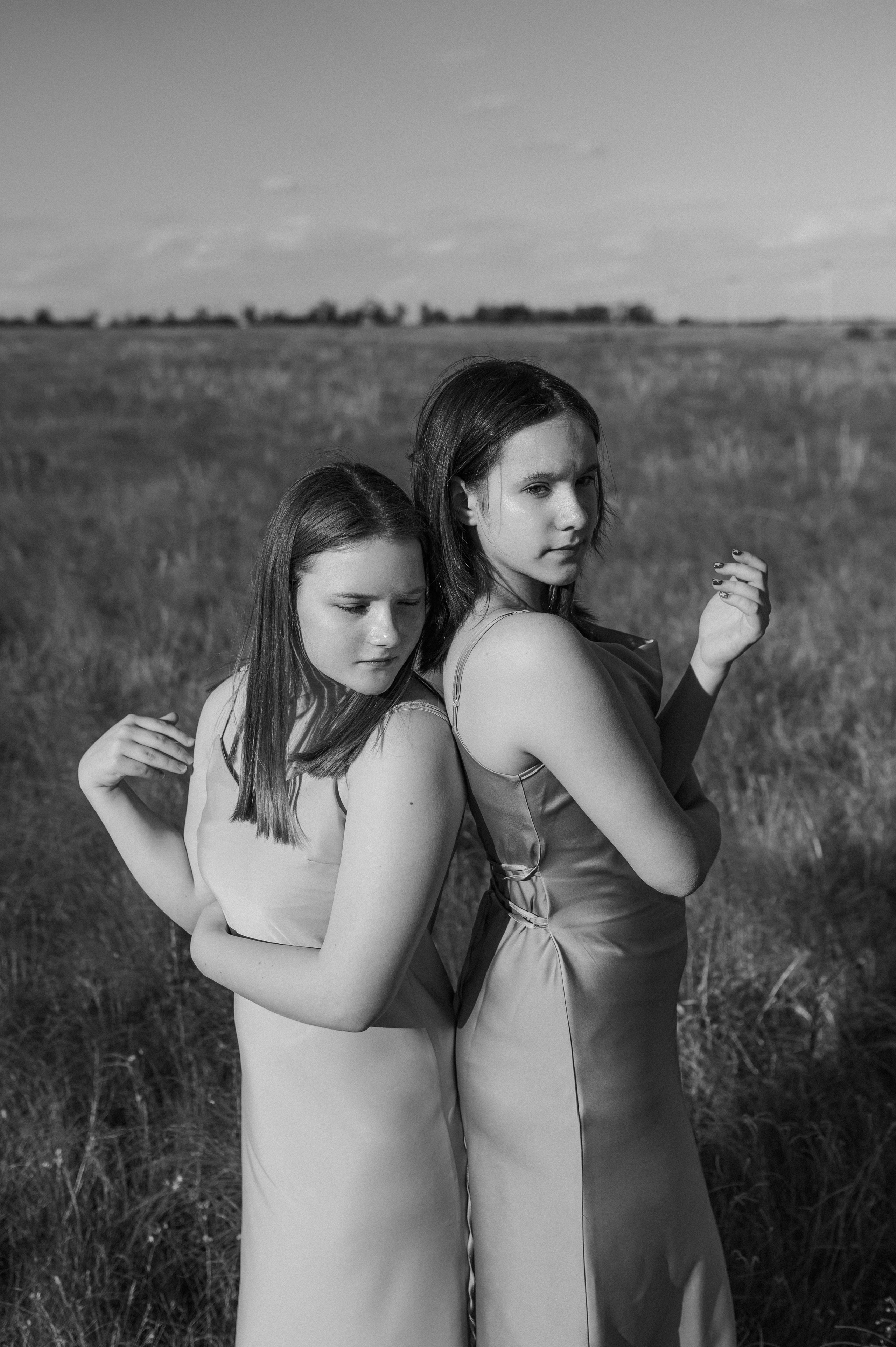 Импн. Www.ostermiller.ru