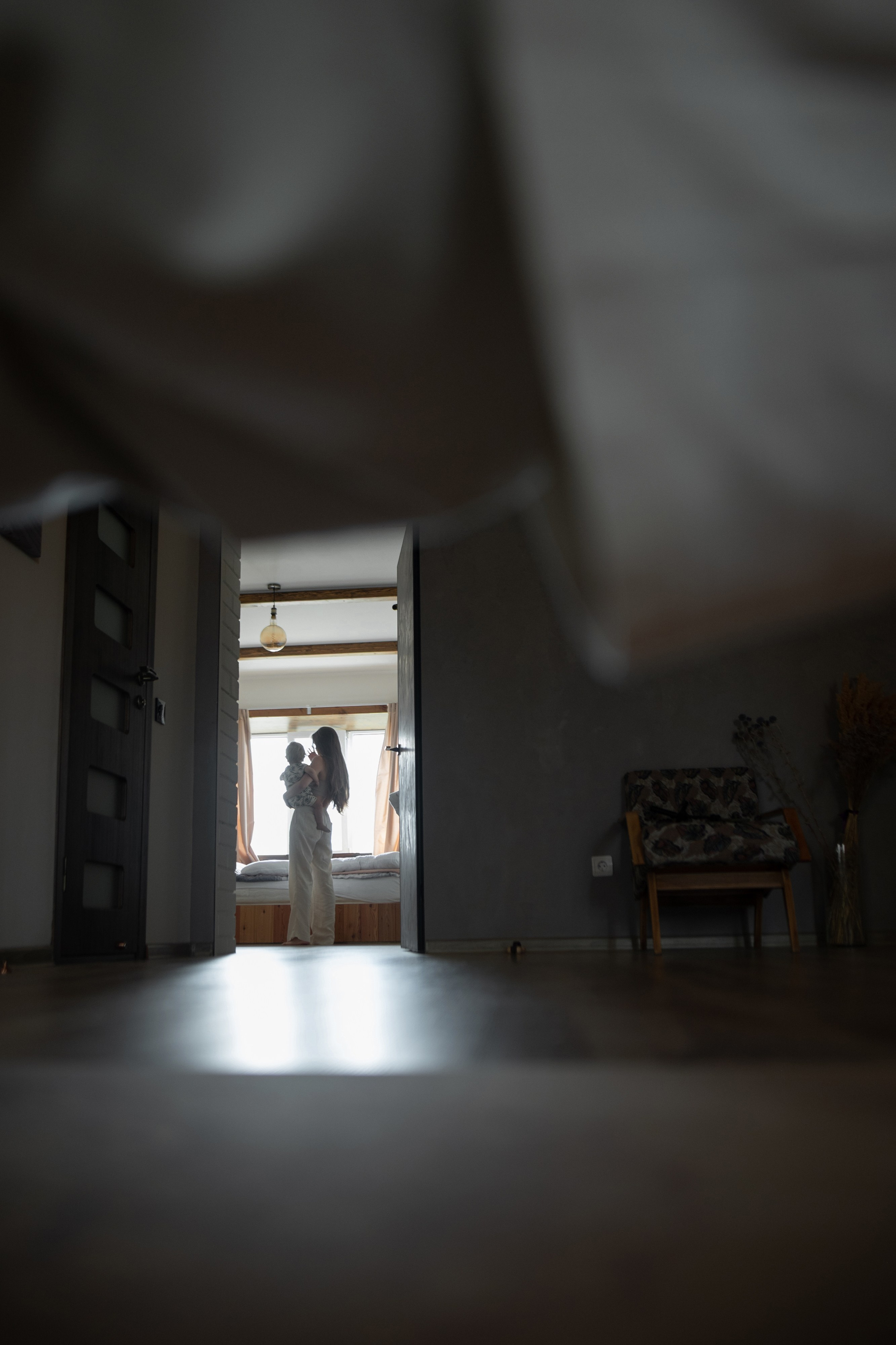 Александр, Эрика, Арон. Www.ostermiller.ru