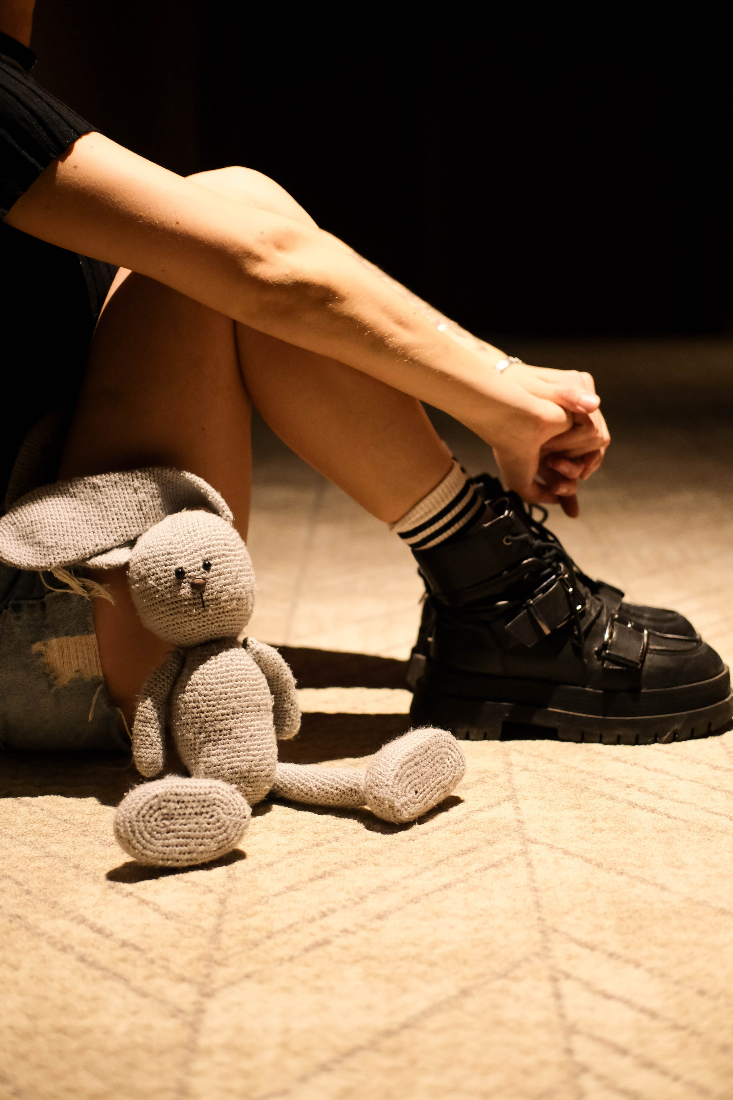 Творчество. Творческий фотограф Москва