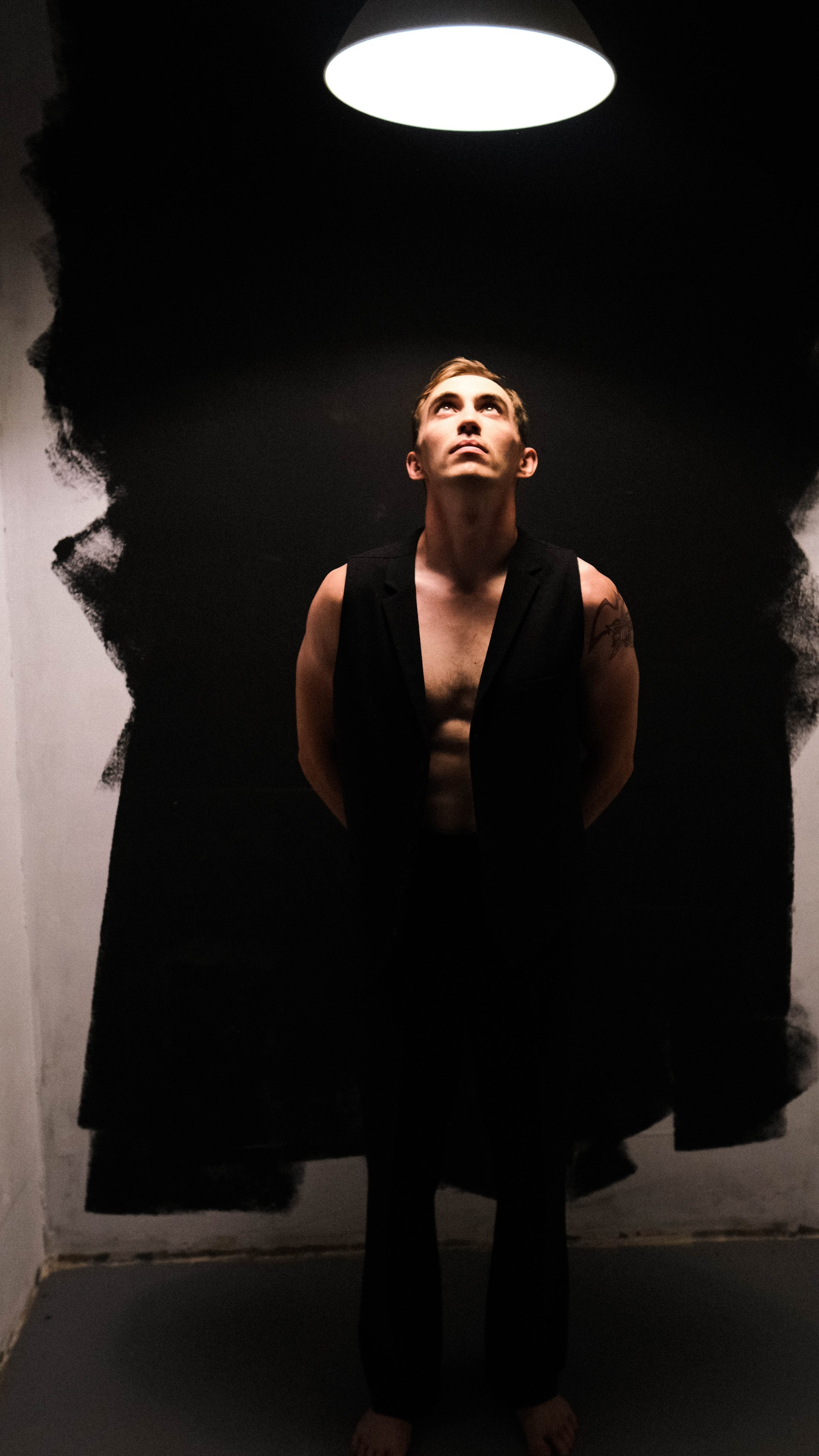 Творчество. Творческий фотограф Москва