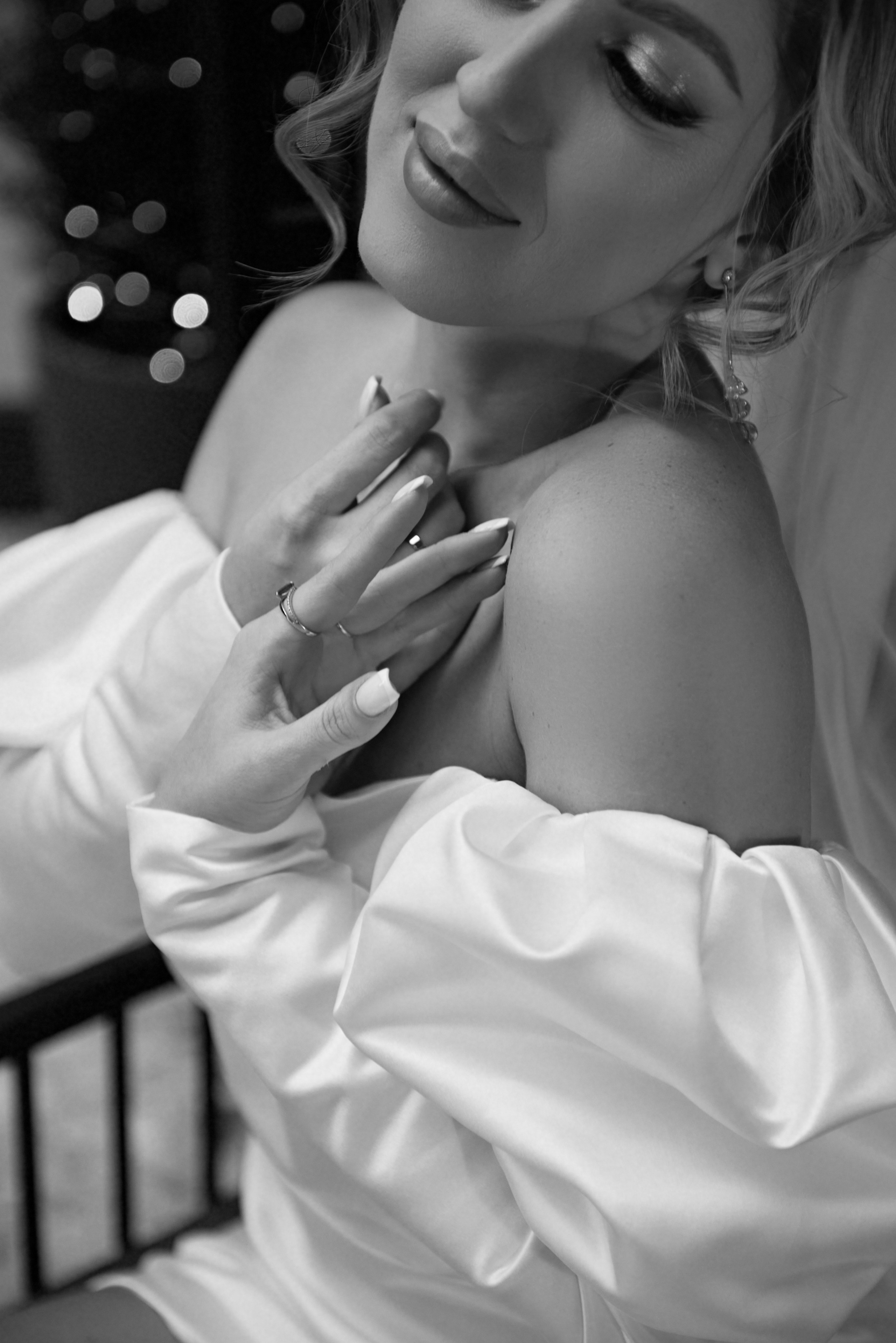 9.12.23 Паша и Ксюша. Свадебный фотограф Юлия Гусева