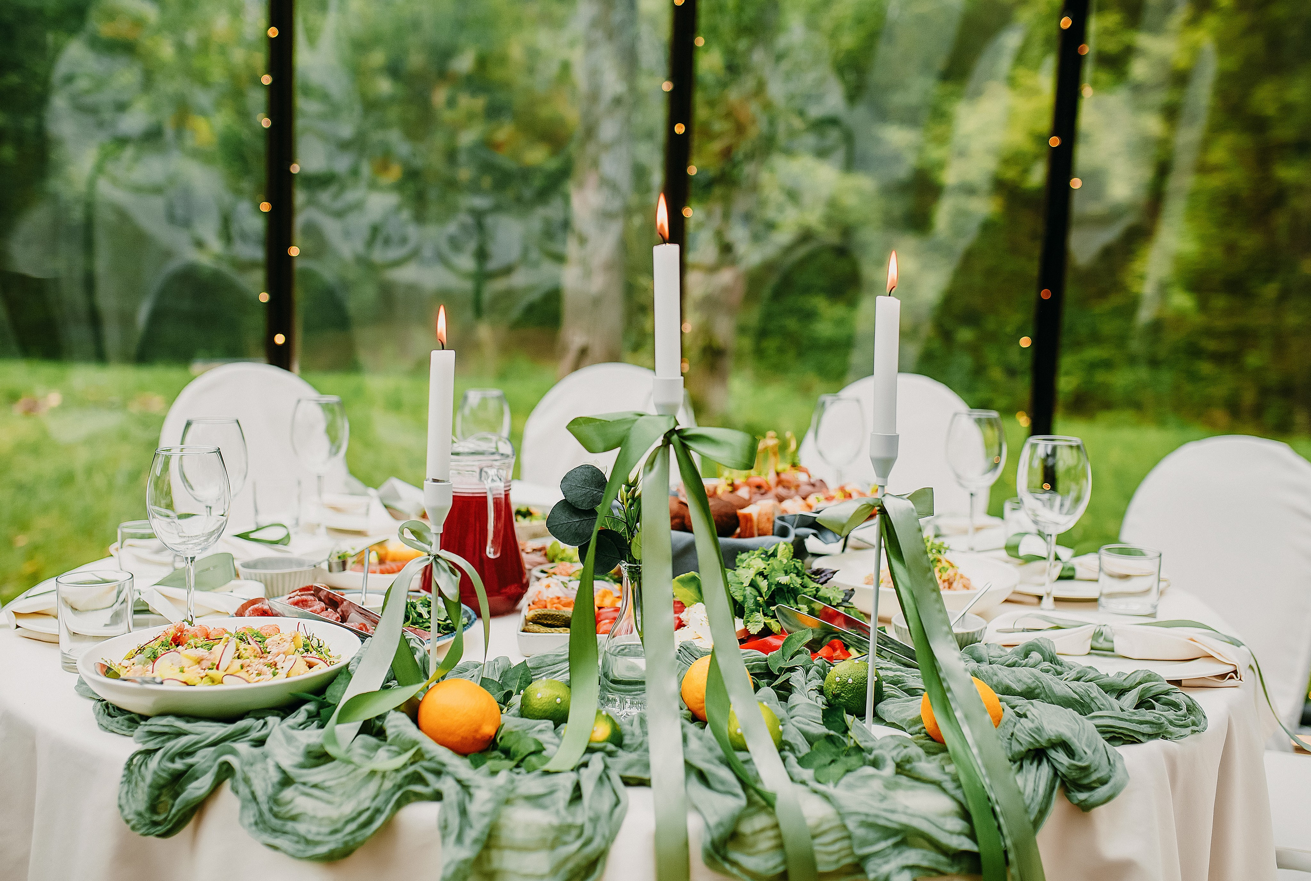 A&V. Репортажный и свадебный фотограф в Новосибирске Марина Красавина