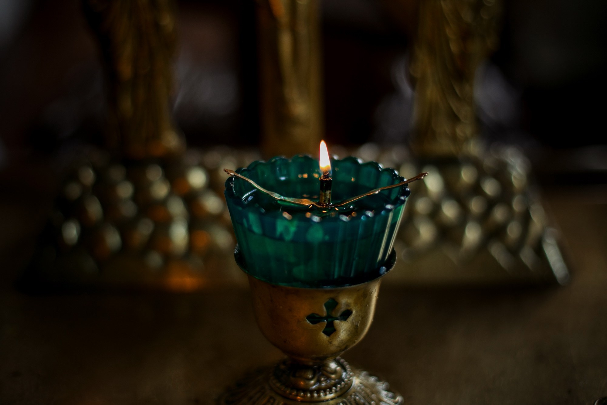 Крещение Пантелеимоновская церковь. Фотограф на крещение в Санкт Петербурге