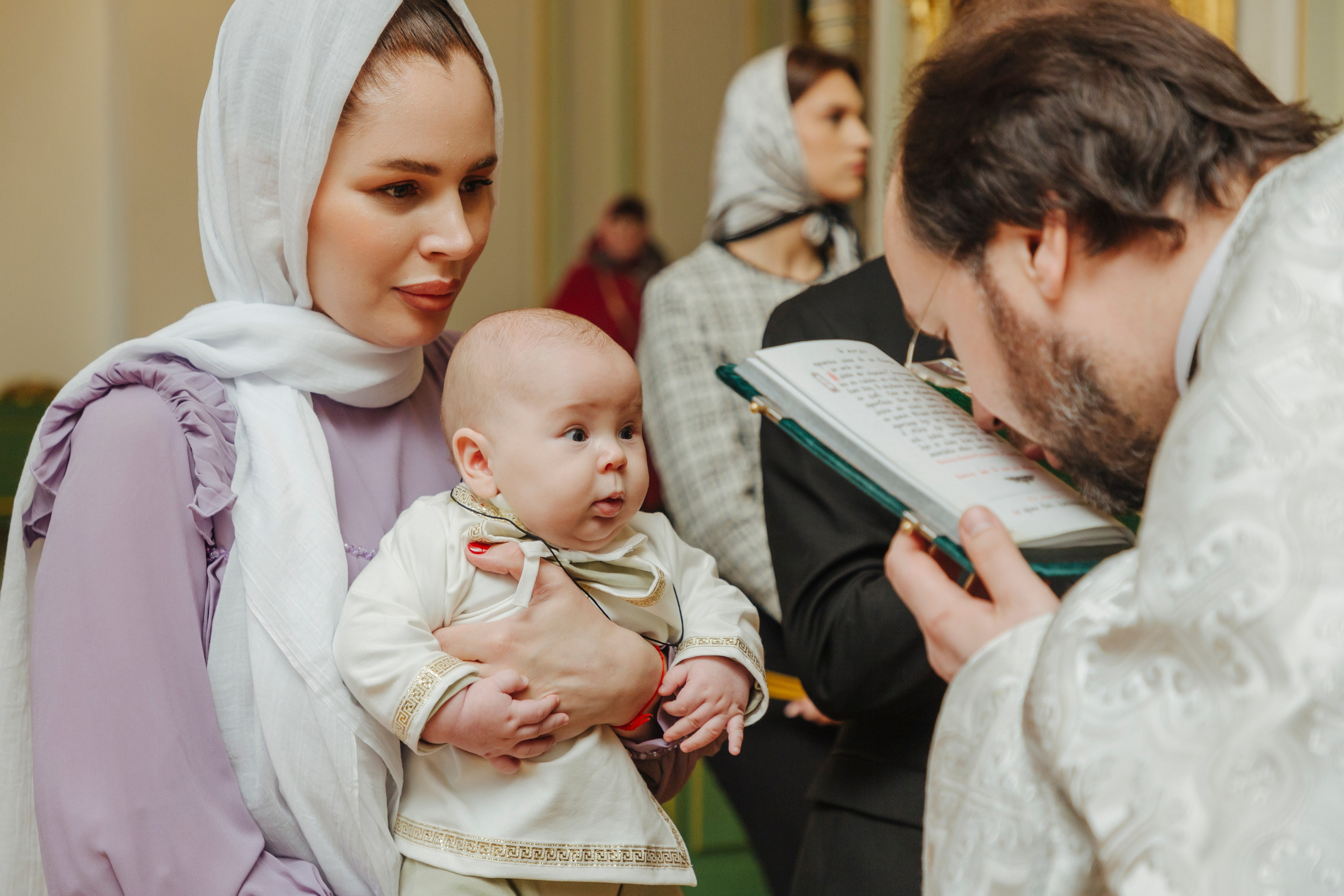 фотограф на крещение санкт петербург, справка о беседе перед крещением, сколько стоит крещение спб, лучшие храмы для крещения, крещение ребенка в спб цены, пушкин церковь узнать про крестины что нужно, что нельзя делать перед крещением, лучшие храмы для крещения, санкт петербург фотограф, крестить без крестных, всего один крестный, имя для крещения малыша
