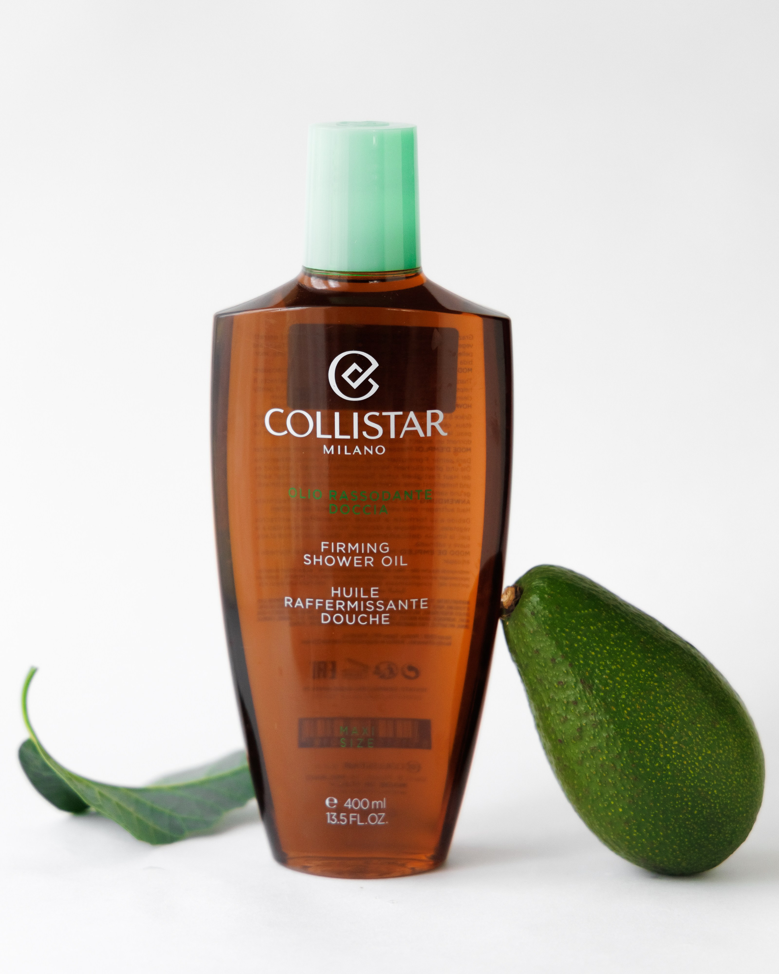 На белом фоне. Интерьерный, предметный фуд-фотограф в Нижнем Новгороде Наталья Латыпова