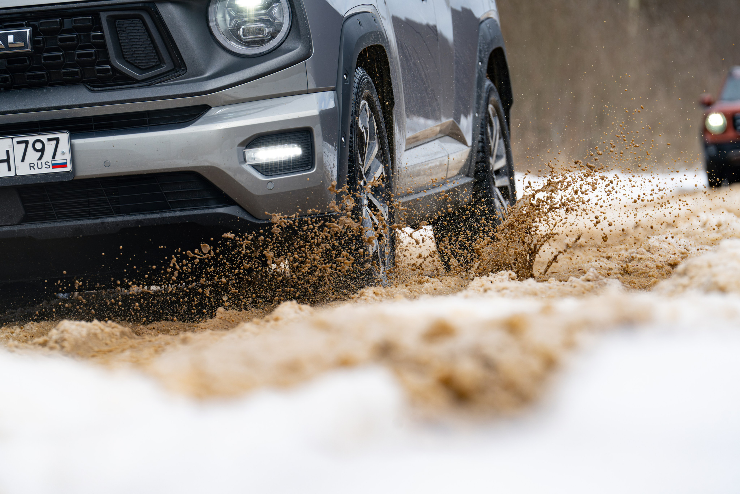 H7. Безрукова Юлия Art | EVENT Фотограф Москва