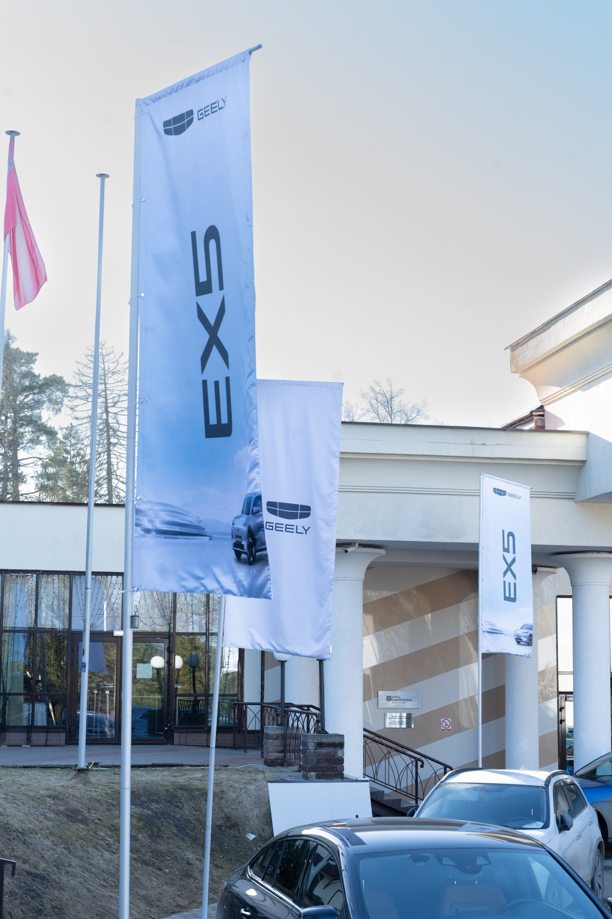 EX-5. Безрукова Юлия Art | EVENT Фотограф Москва