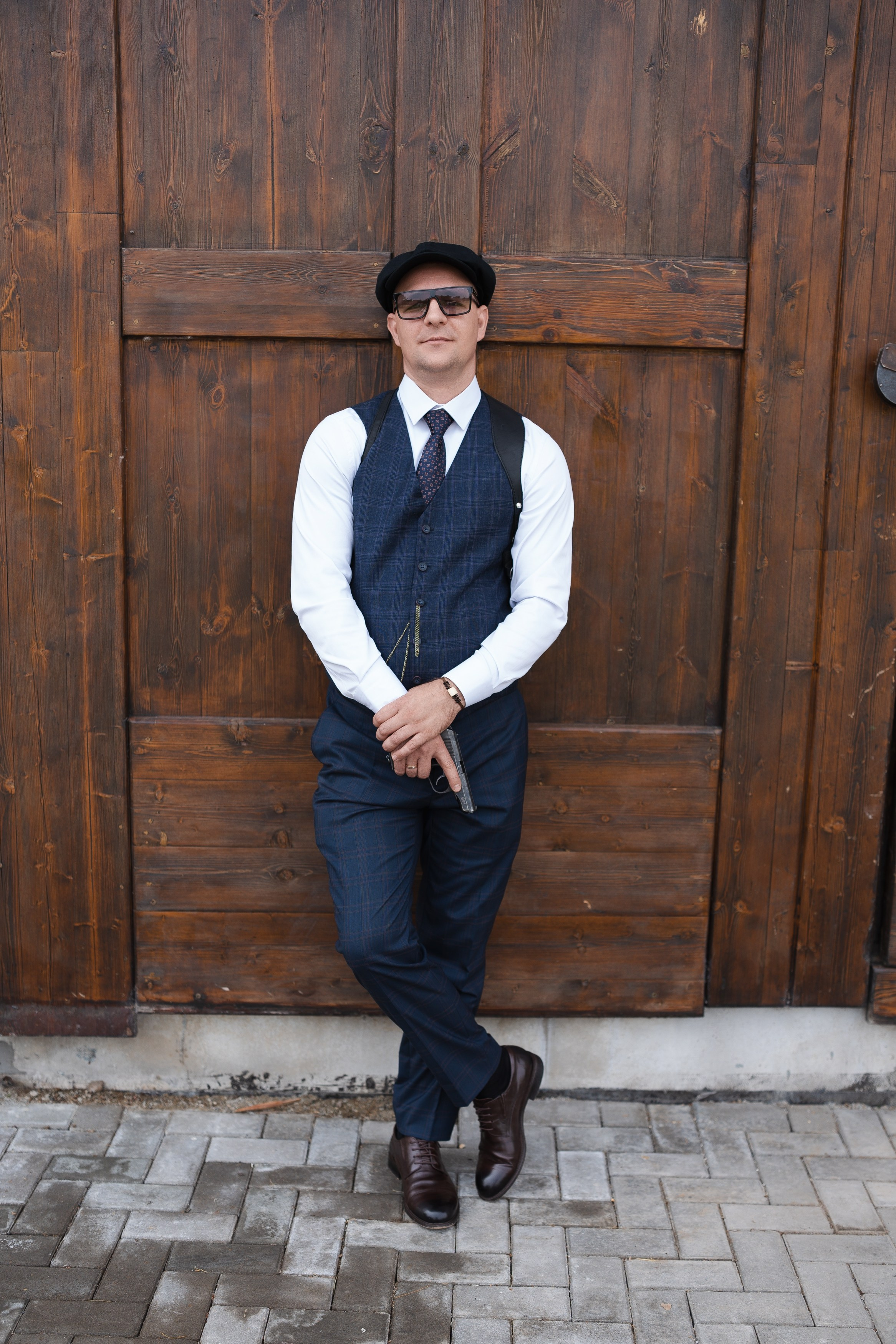 Анна и Александр. Фотограф Хабаровск