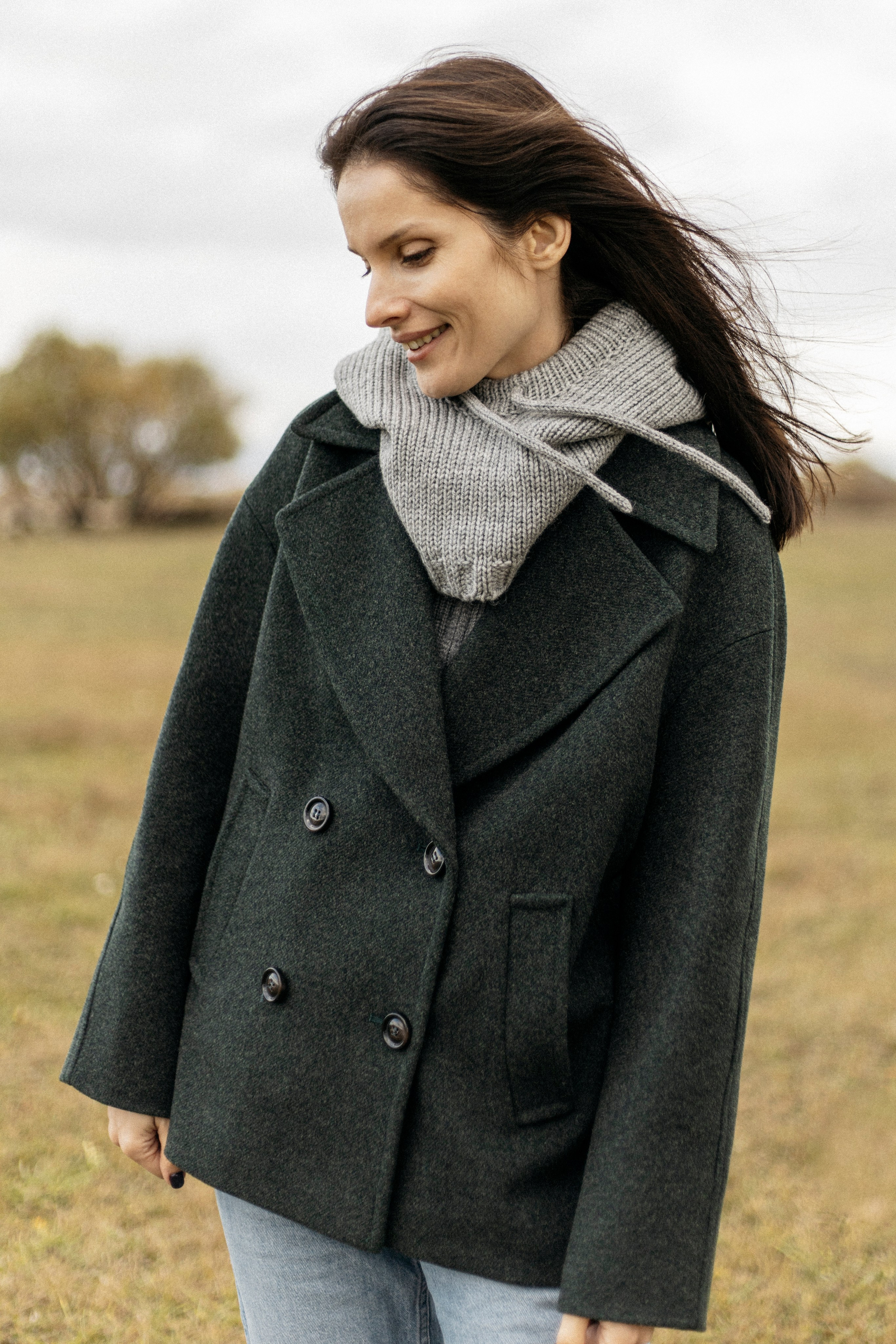 Прогулка к Маяку (семейная). Семейный и детский фотограф в Рязани Васюгова Мария