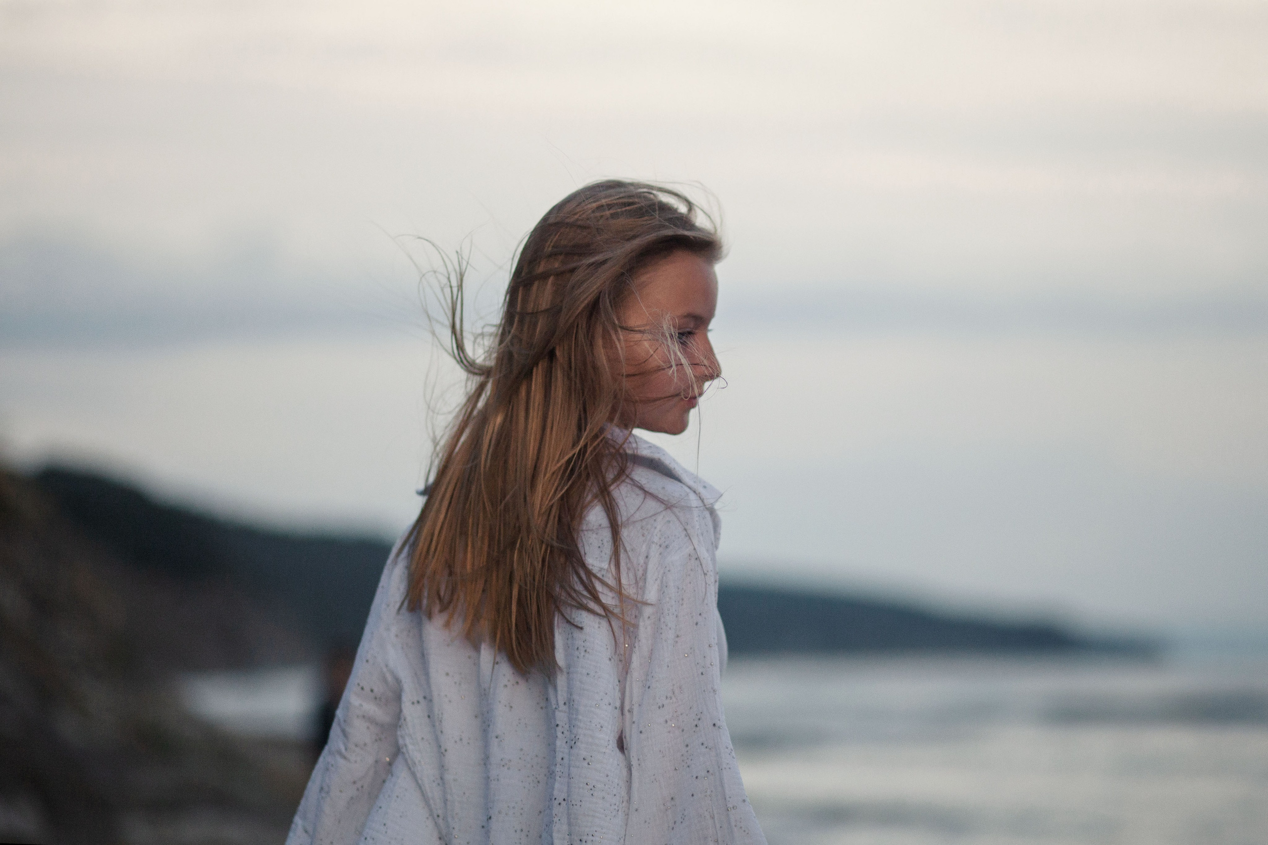 Фотосессии в Архипо-Осиповке — фотограф Оля Волчкова