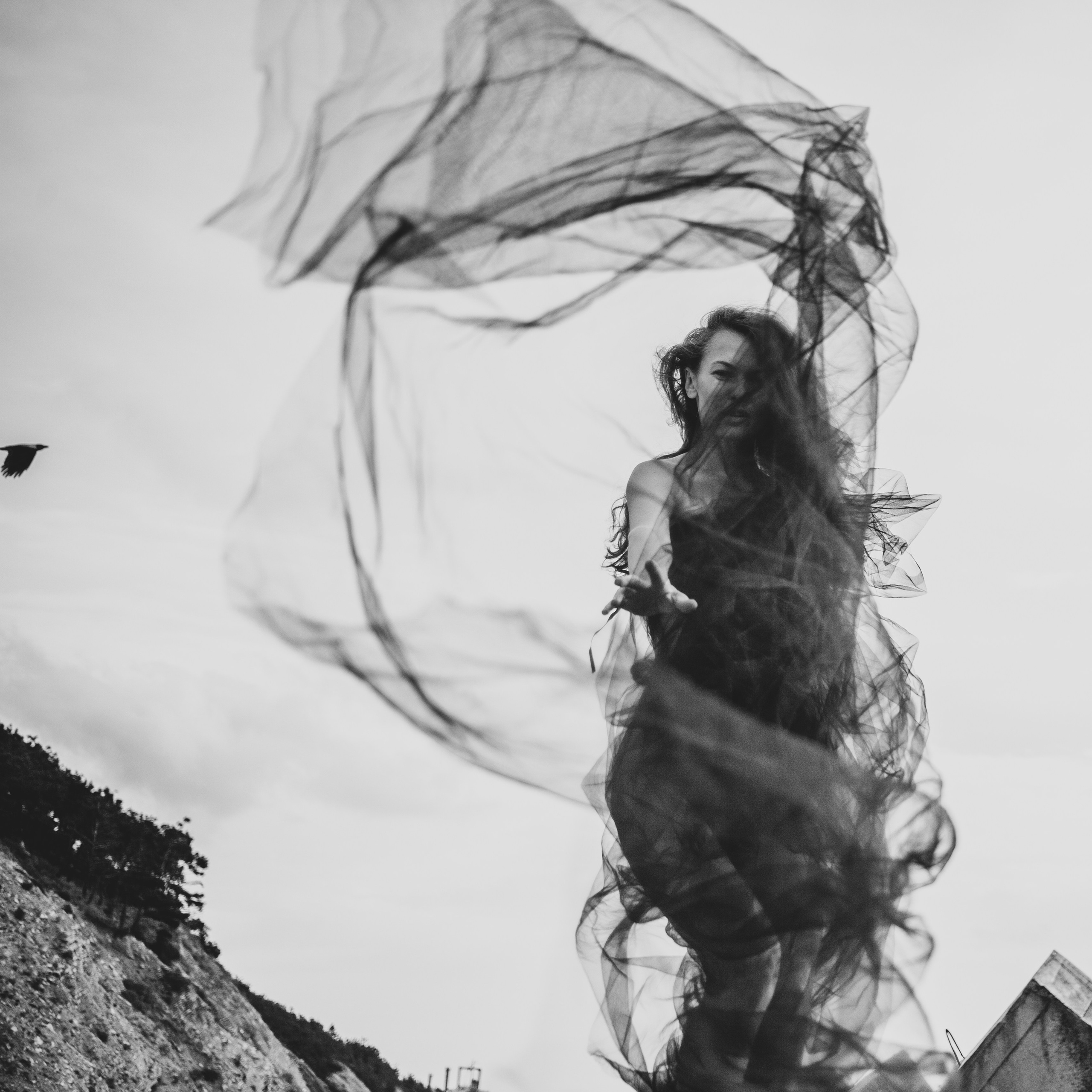 Фотосессии в Кабардинке — фотограф Оля Волчкова