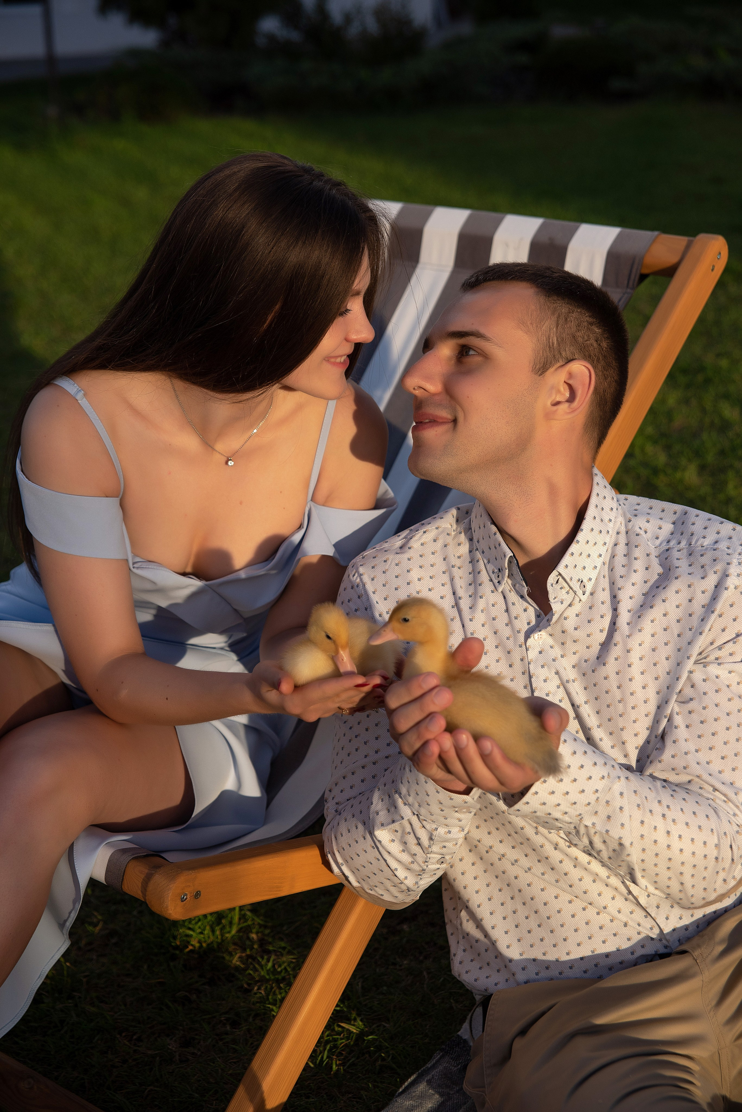 Love story (Лавстори) Минск Слуцк. Свадебный и семейный фотограф Ольга Астрейко