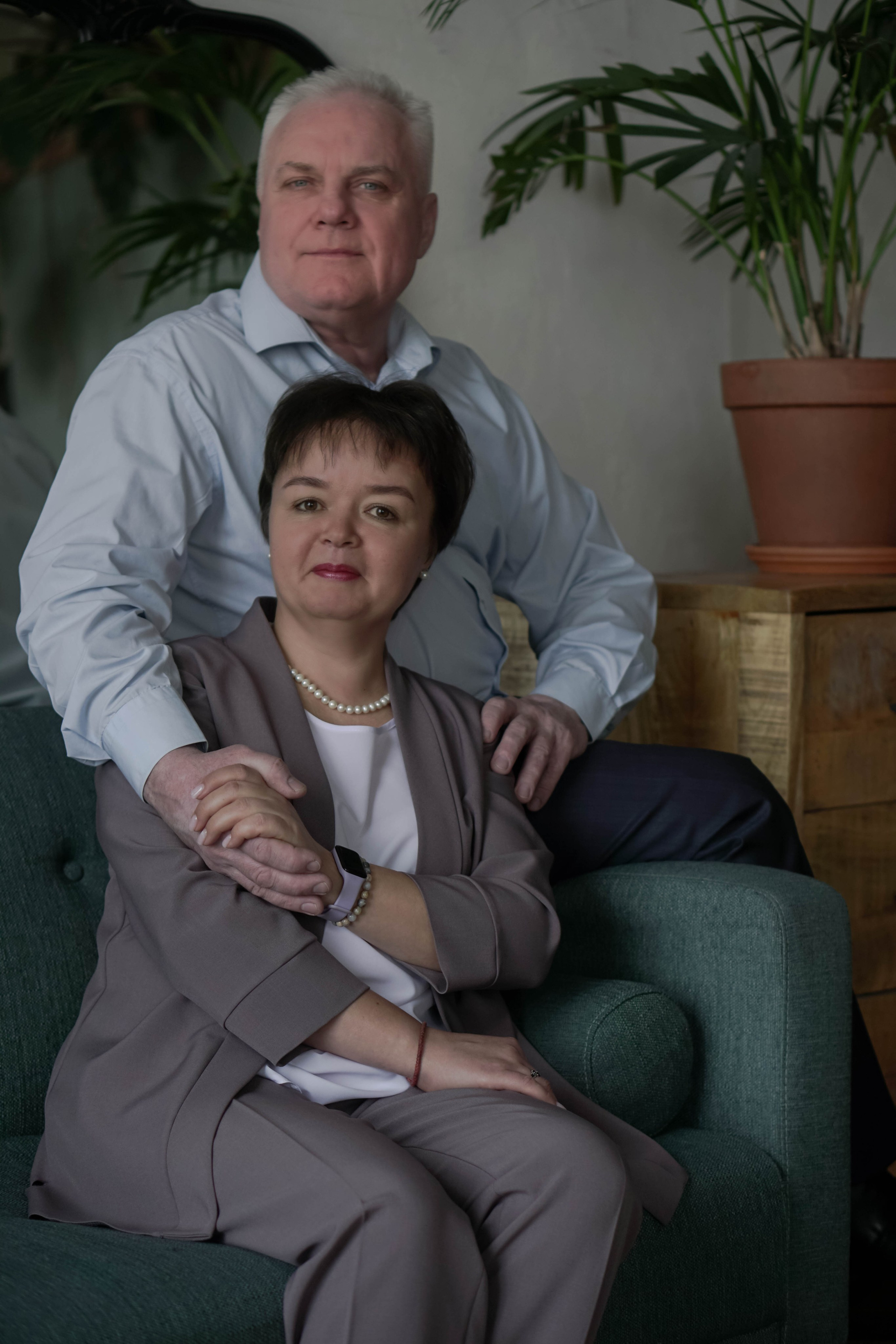 Любовь_студия «Веретено». Фотограф Санкт-Петербург