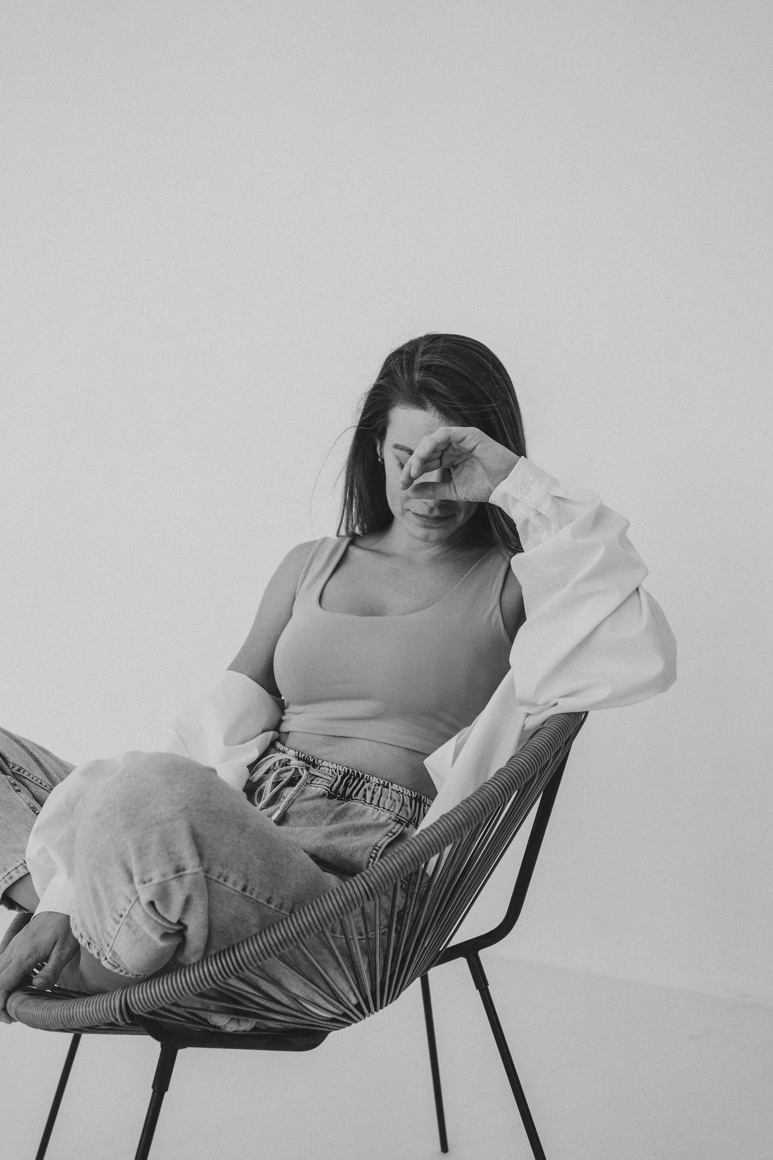 Анастасия. Семейный фотограф в Тольятти Екатерина Невзорова