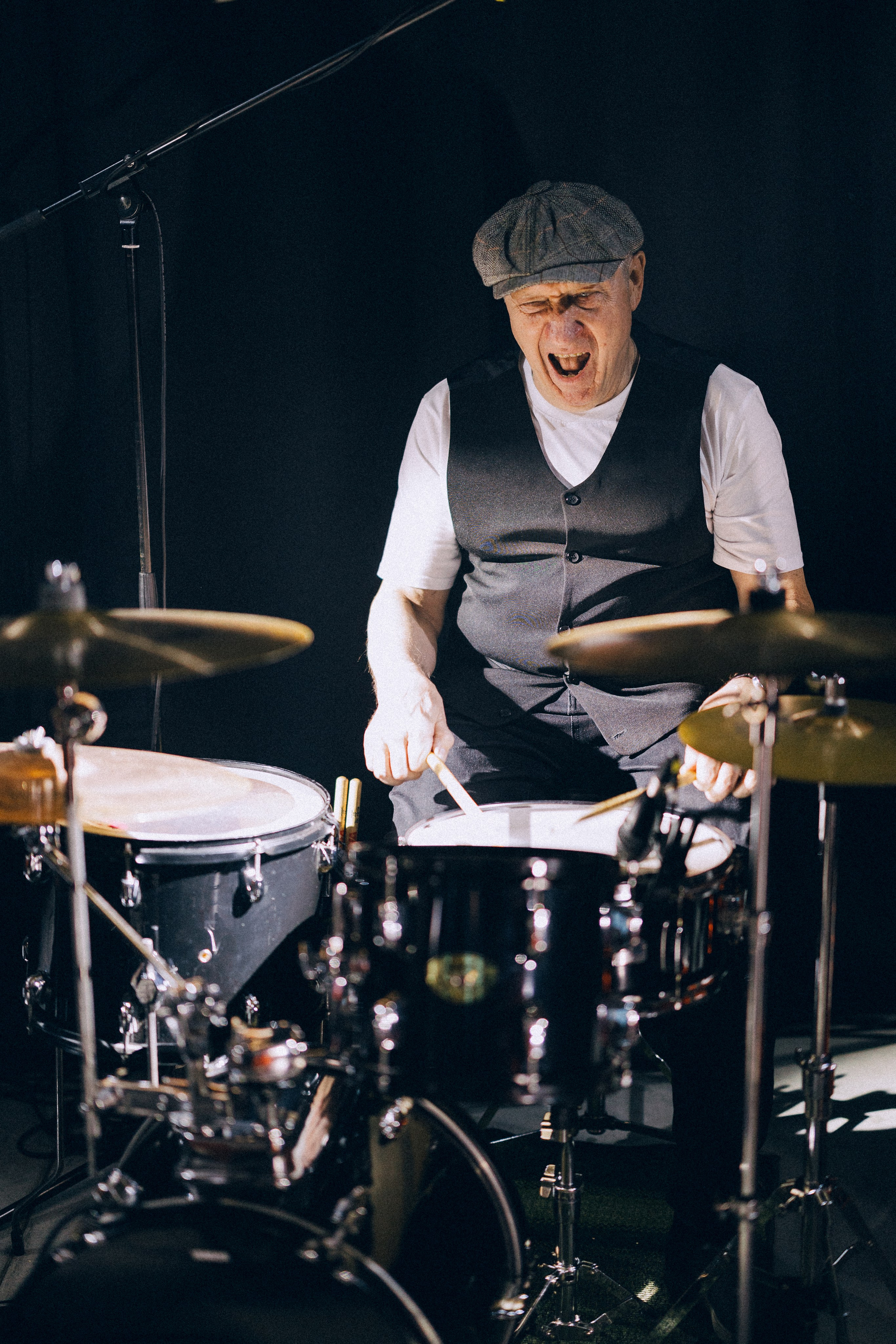 Вот это да, у меня теперь есть жена…. Daria Chigintseva Photographer